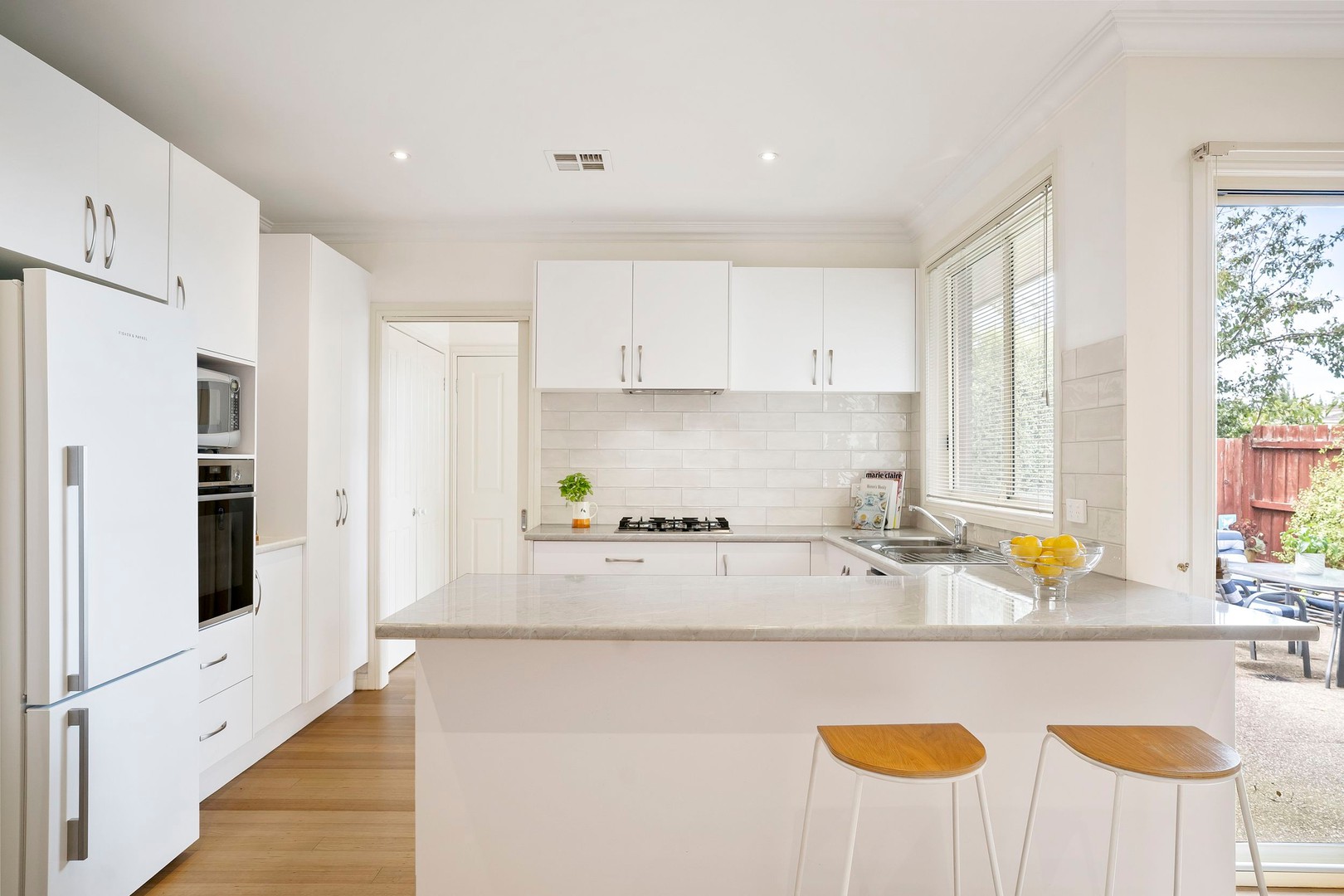 7a Cameron Street, Airport West, VIC 3042, Airport West - Thumbnail 4