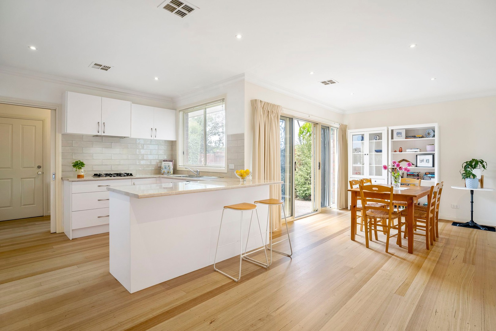 7a Cameron Street, Airport West, VIC 3042, Airport West - Thumbnail 5