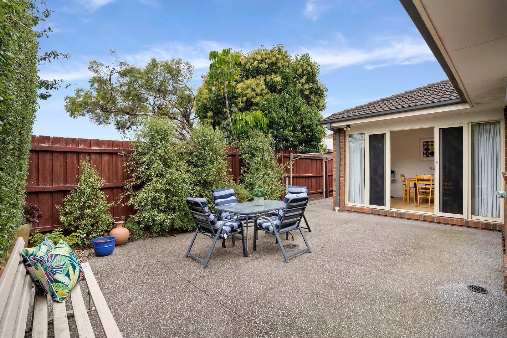 7a Cameron Street, Airport West, VIC 3042, Airport West - Thumbnail 6