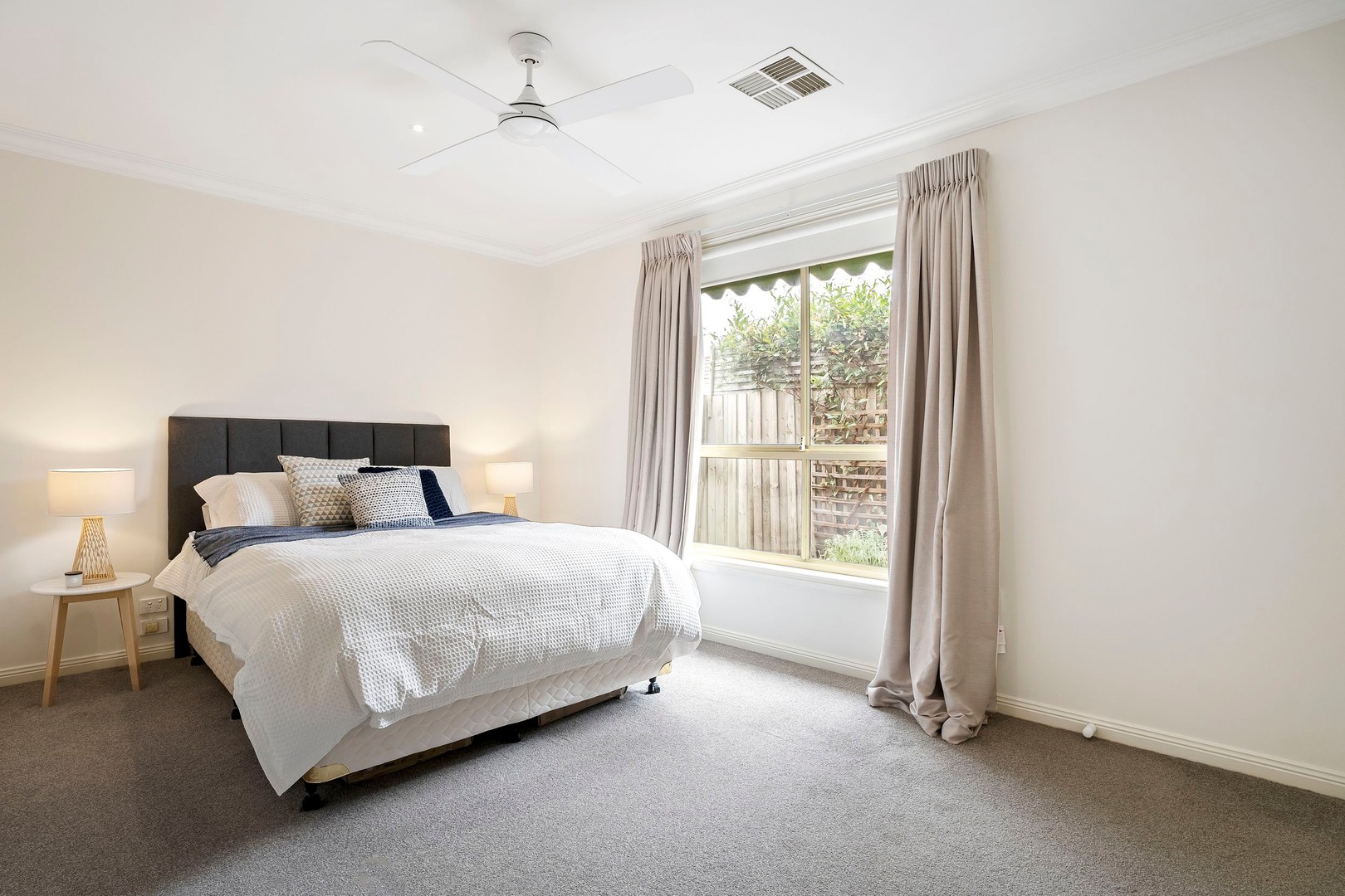 7a Cameron Street, Airport West, VIC 3042, Airport West - Thumbnail 7