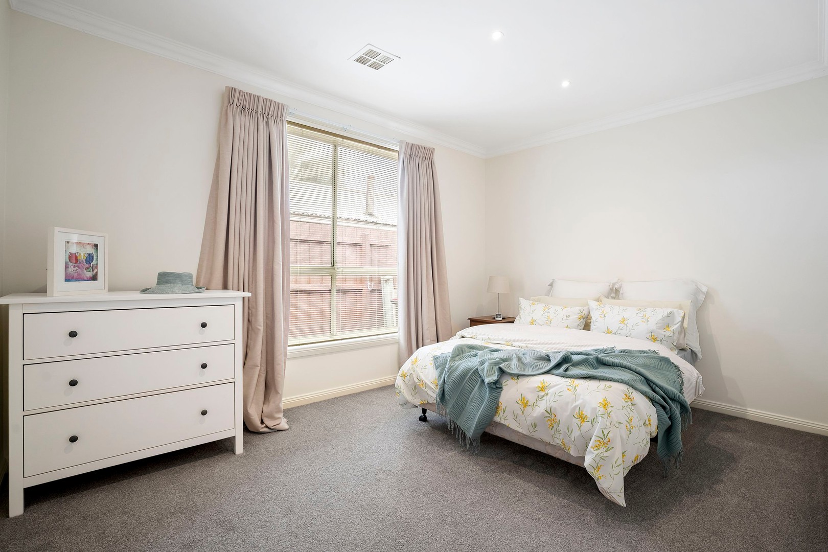 7a Cameron Street, Airport West, VIC 3042, Airport West - Thumbnail 8