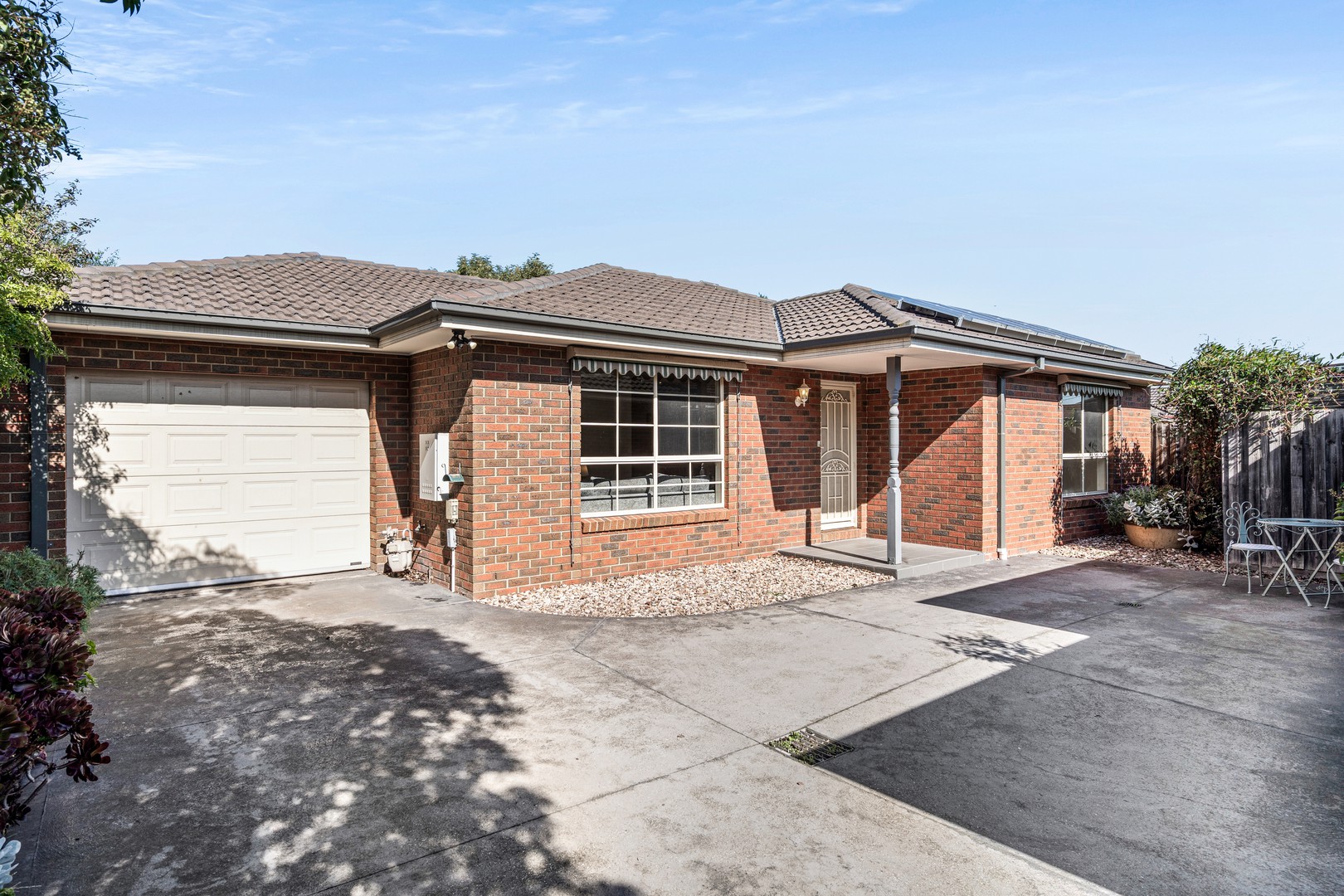 7A Cameron Street, Airport West, VIC 3042, Airport West - Image 1