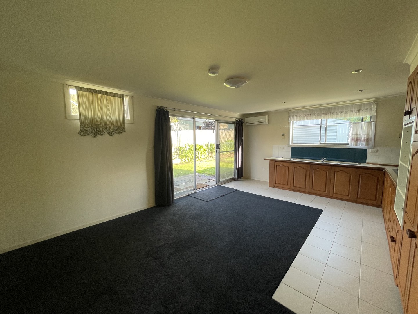 7A Carnarvon Ave, The Basin, VIC 3154, The Basin - Thumbnail 3
