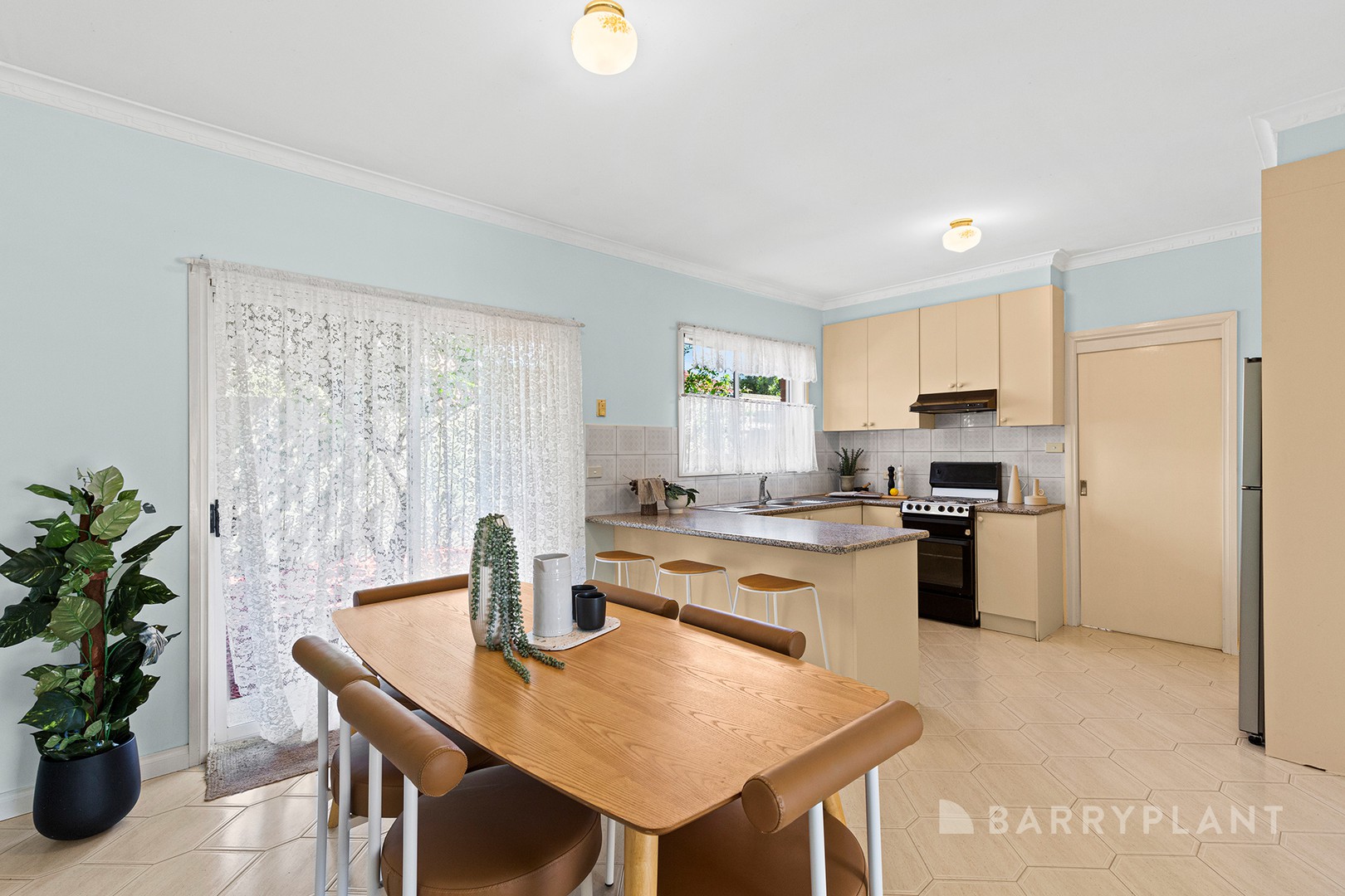 7A Cosmos Street, Glenroy, VIC 3046, Glenroy - Thumbnail 2