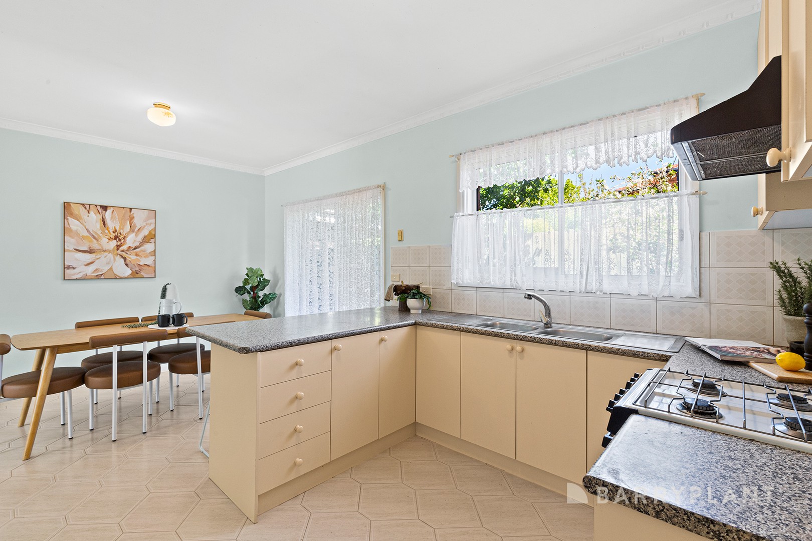 7A Cosmos Street, Glenroy, VIC 3046, Glenroy - Thumbnail 3