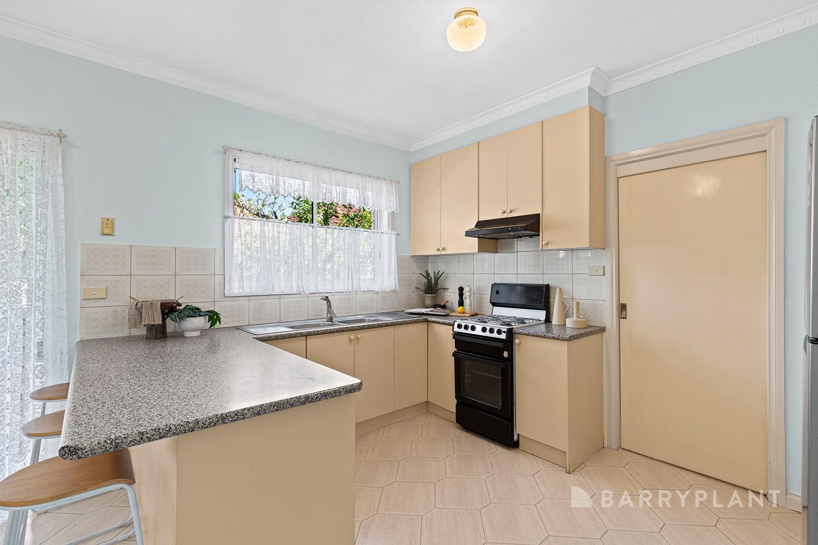 7A Cosmos Street, Glenroy, VIC 3046, Glenroy - Thumbnail 4