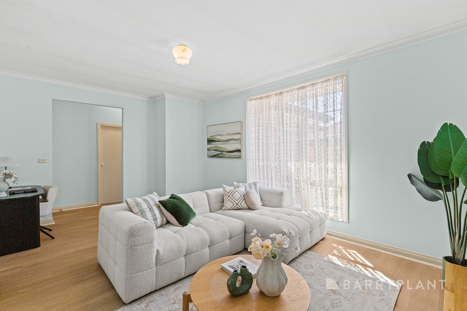 7A Cosmos Street, Glenroy, VIC 3046, Glenroy - Thumbnail 5