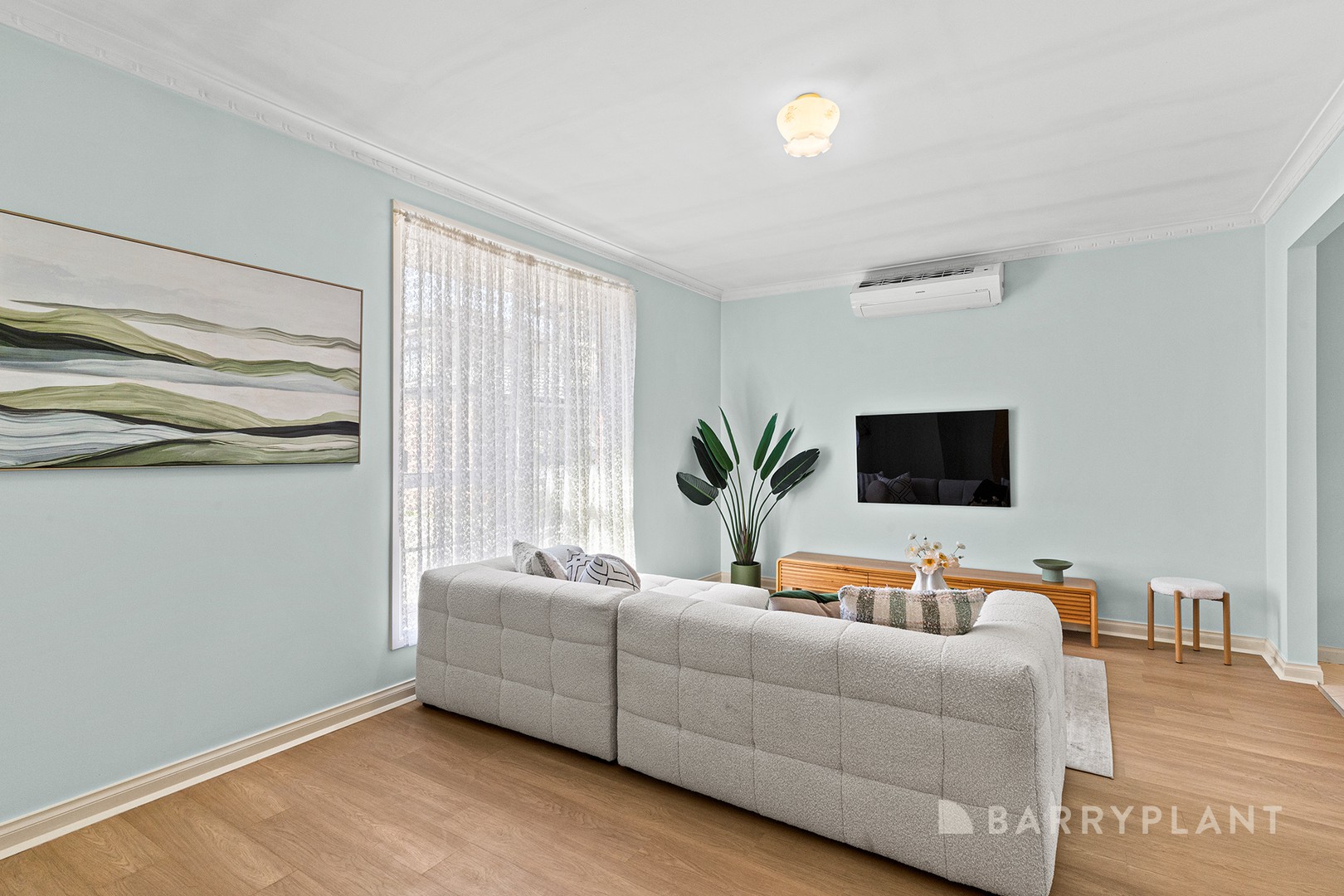 7A Cosmos Street, Glenroy, VIC 3046, Glenroy - Thumbnail 6