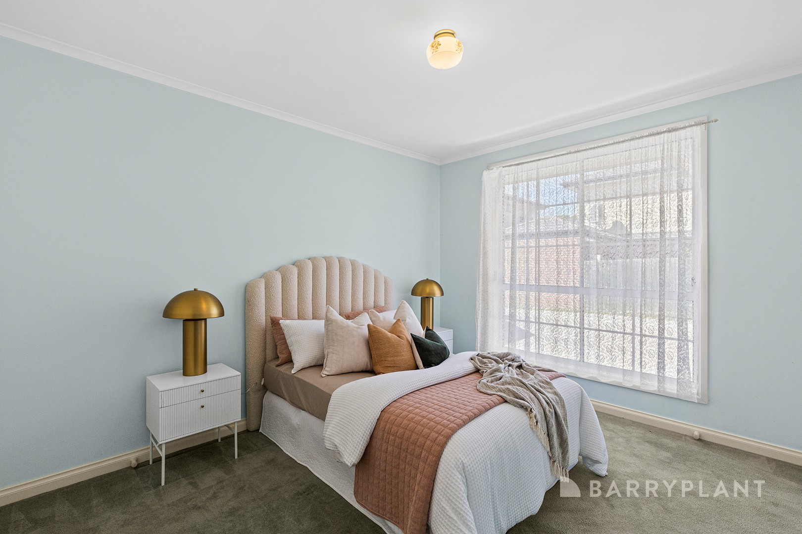 7A Cosmos Street, Glenroy, VIC 3046, Glenroy - Thumbnail 7