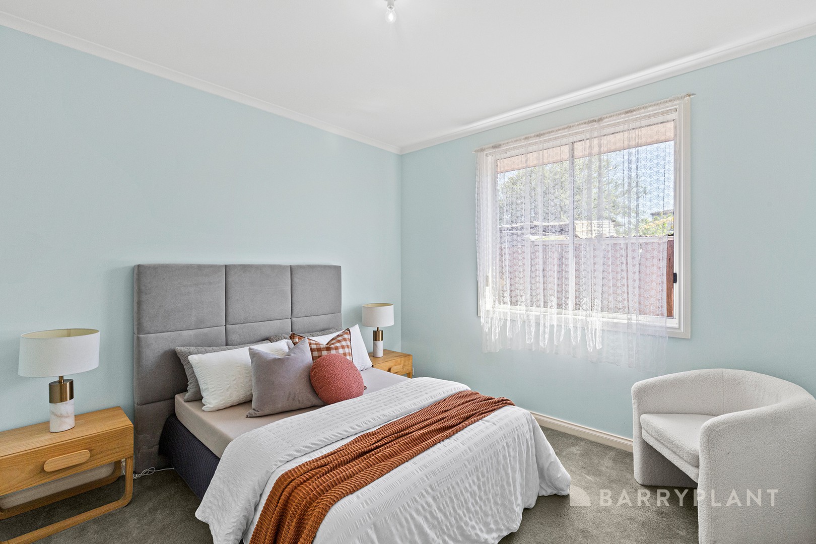 7A Cosmos Street, Glenroy, VIC 3046, Glenroy - Thumbnail 8