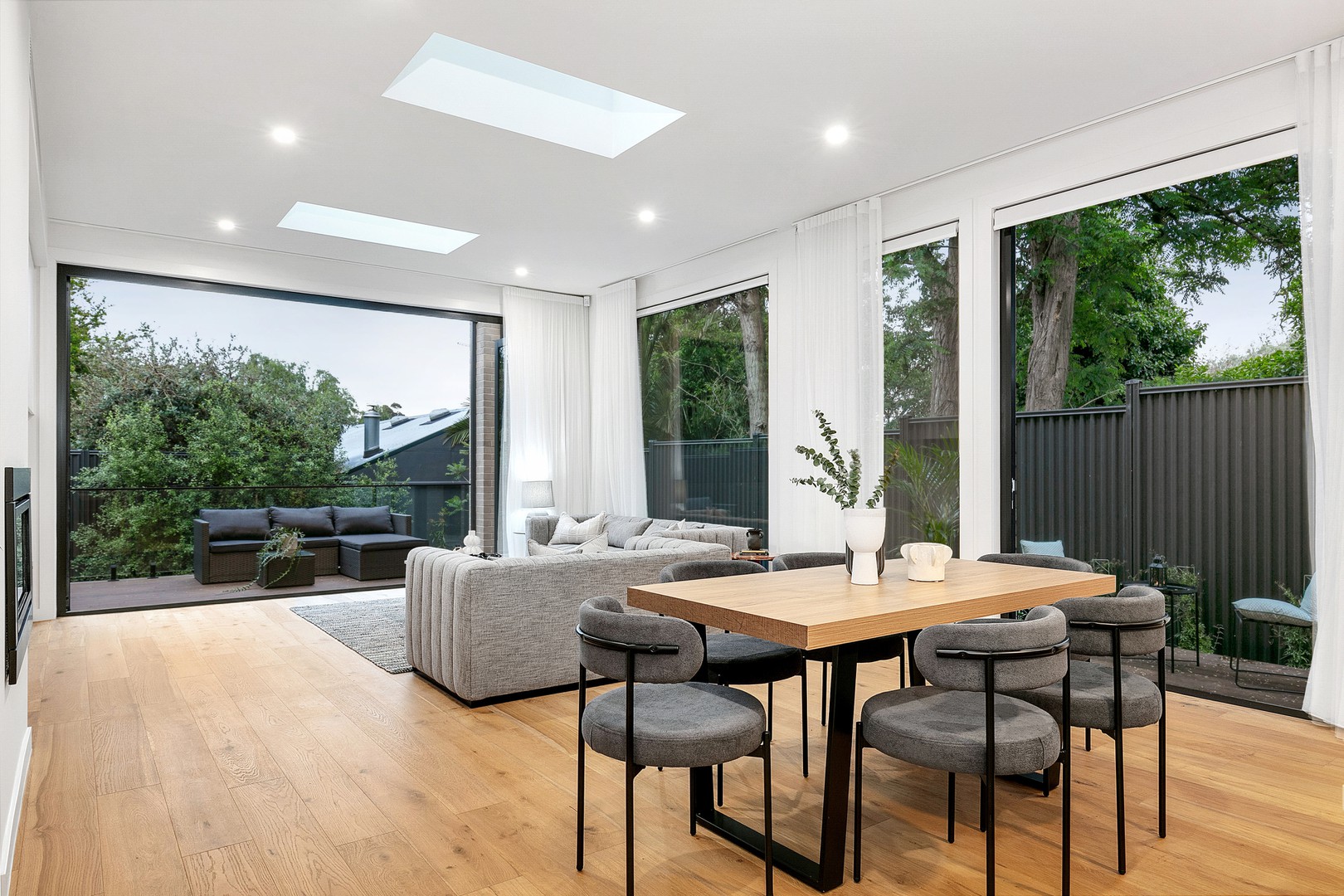 7A Cowper Street, Essendon North, VIC 3041, Essendon North - Thumbnail 3