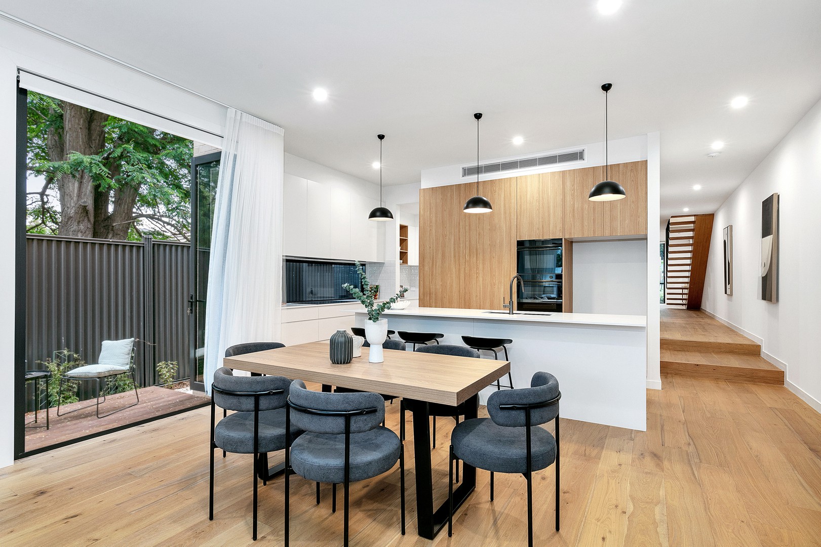 7A Cowper Street, Essendon North, VIC 3041, Essendon North - Thumbnail 4