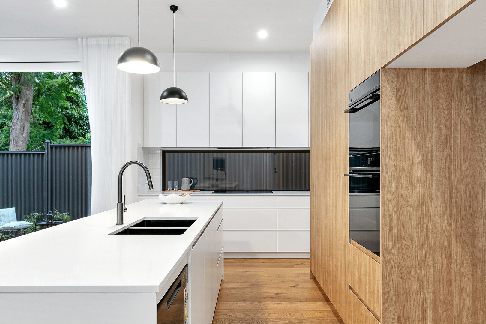 7A Cowper Street, Essendon North, VIC 3041, Essendon North - Thumbnail 5