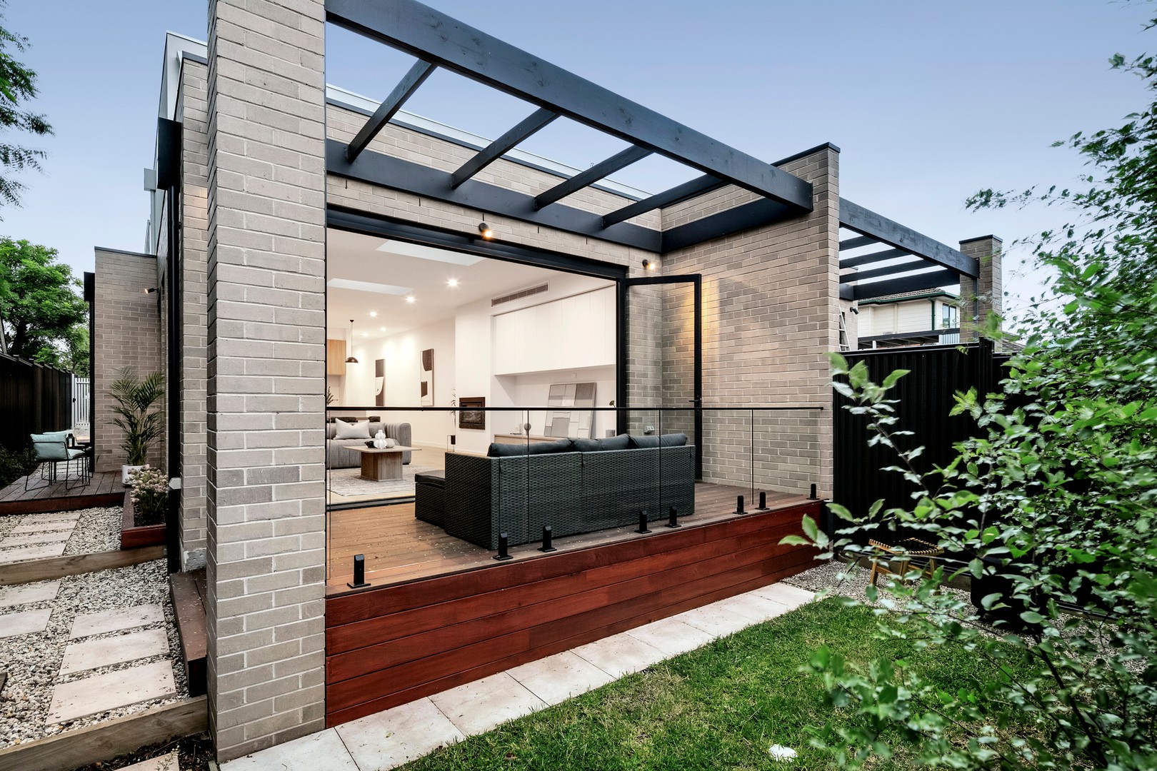 7A Cowper Street, Essendon North, VIC 3041, Essendon North - Thumbnail 7