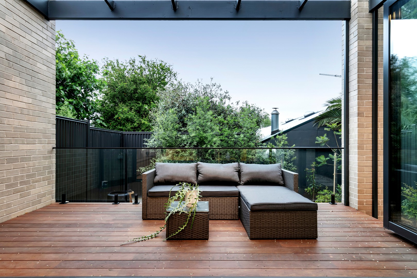 7A Cowper Street, Essendon North, VIC 3041, Essendon North - Thumbnail 8