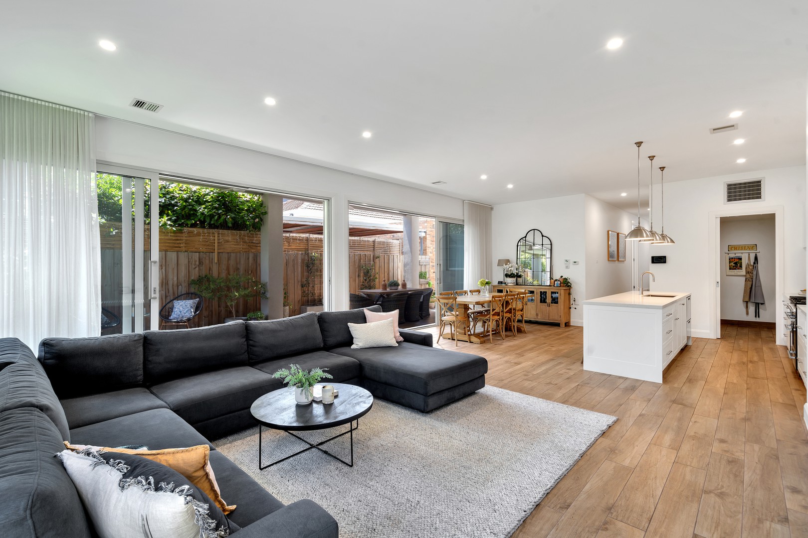 7A Diamond Street, Essendon West, VIC 3040, Essendon West - Thumbnail 3