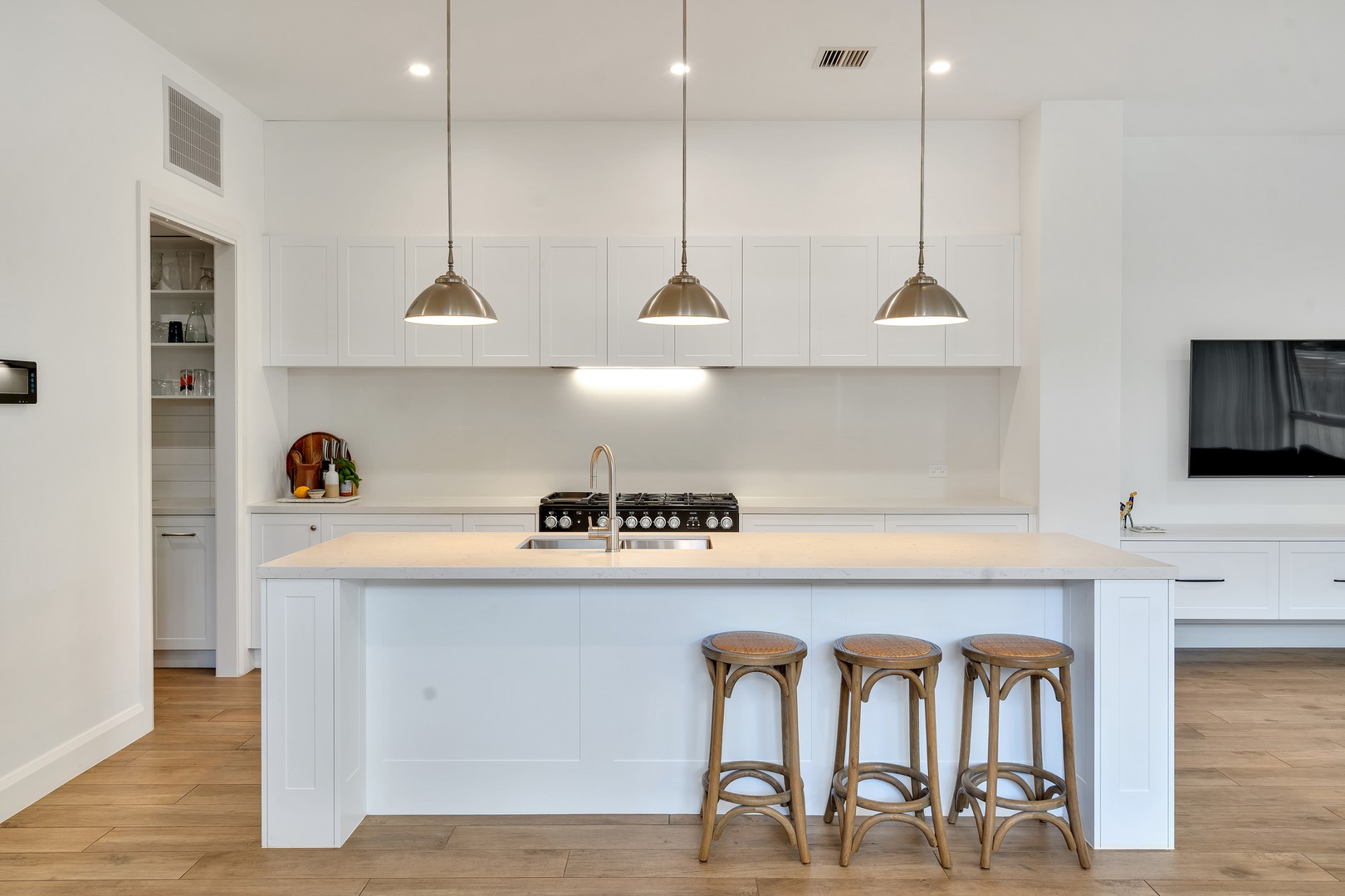 7A Diamond Street, Essendon West, VIC 3040, Essendon West - Thumbnail 4