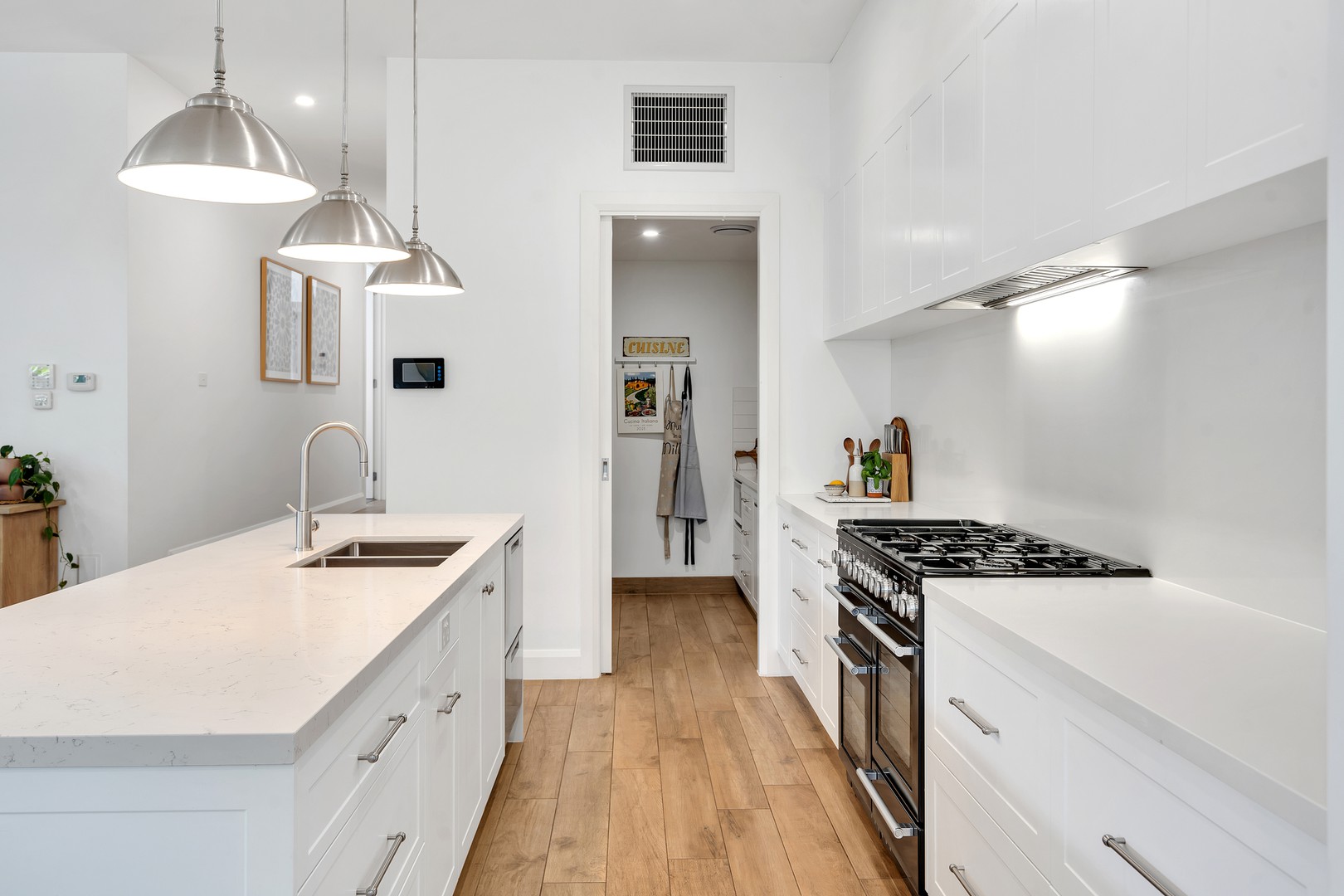7A Diamond Street, Essendon West, VIC 3040, Essendon West - Thumbnail 5