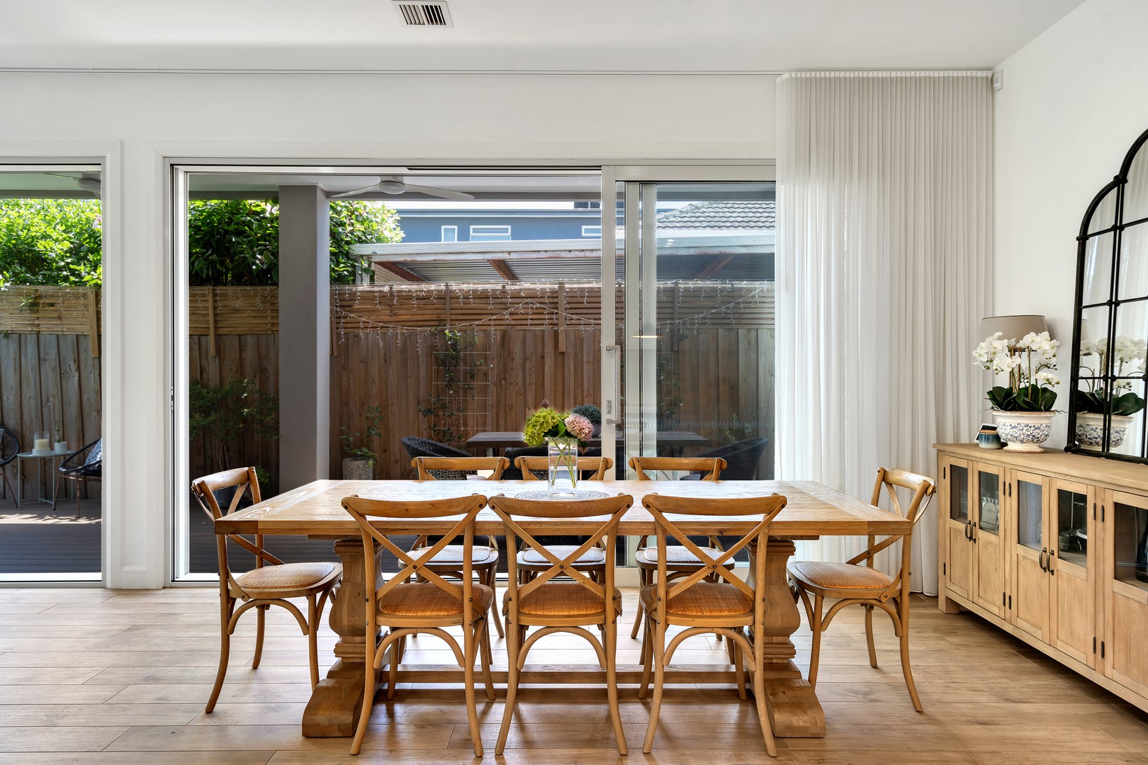 7A Diamond Street, Essendon West, VIC 3040, Essendon West - Thumbnail 6