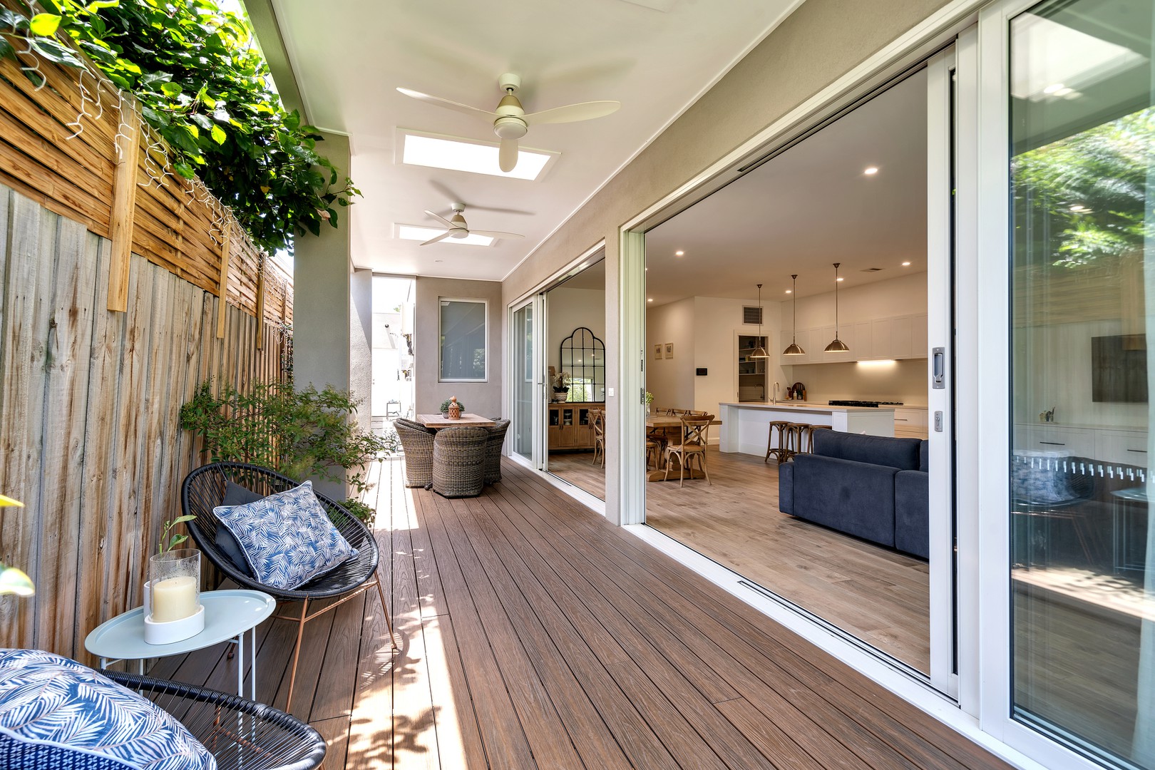7A Diamond Street, Essendon West, VIC 3040, Essendon West - Thumbnail 7