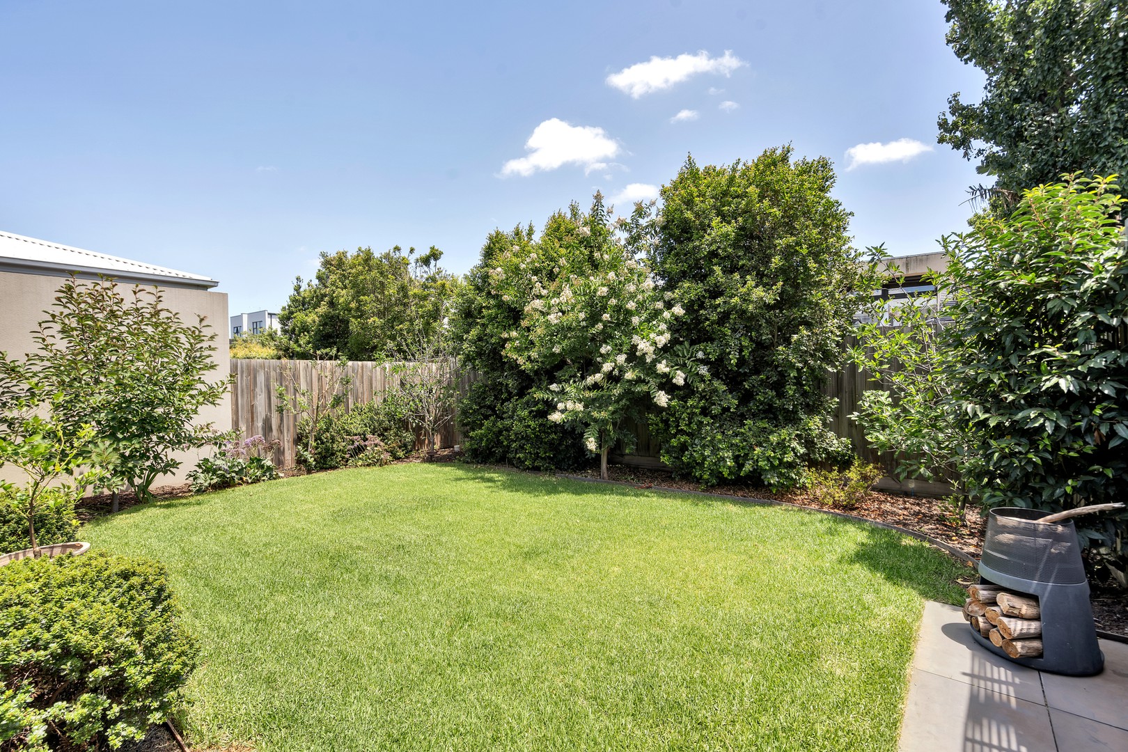 7A Diamond Street, Essendon West, VIC 3040, Essendon West - Thumbnail 8