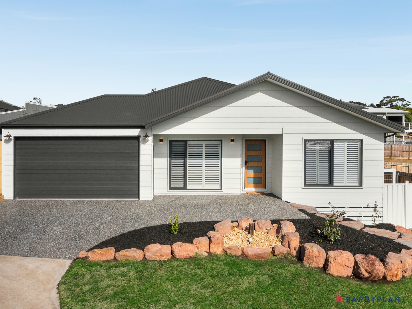 7A Elevation Crescent, San Remo, VIC 3925, San Remo - Thumbnail 2