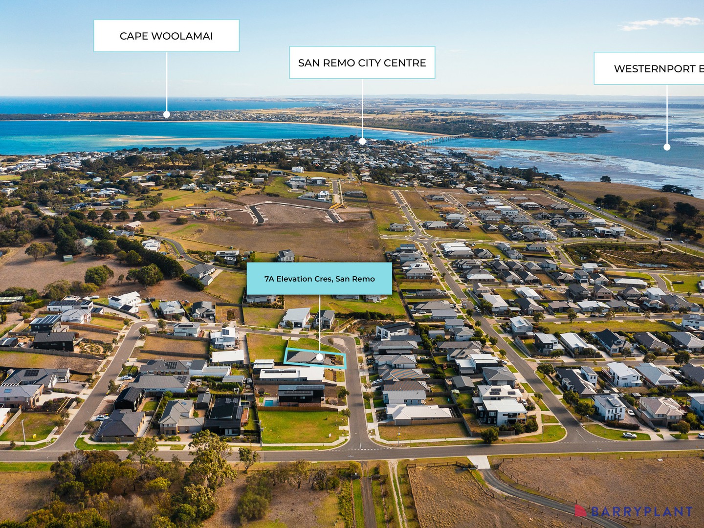 7A Elevation Crescent, San Remo, VIC 3925, San Remo - Thumbnail 3