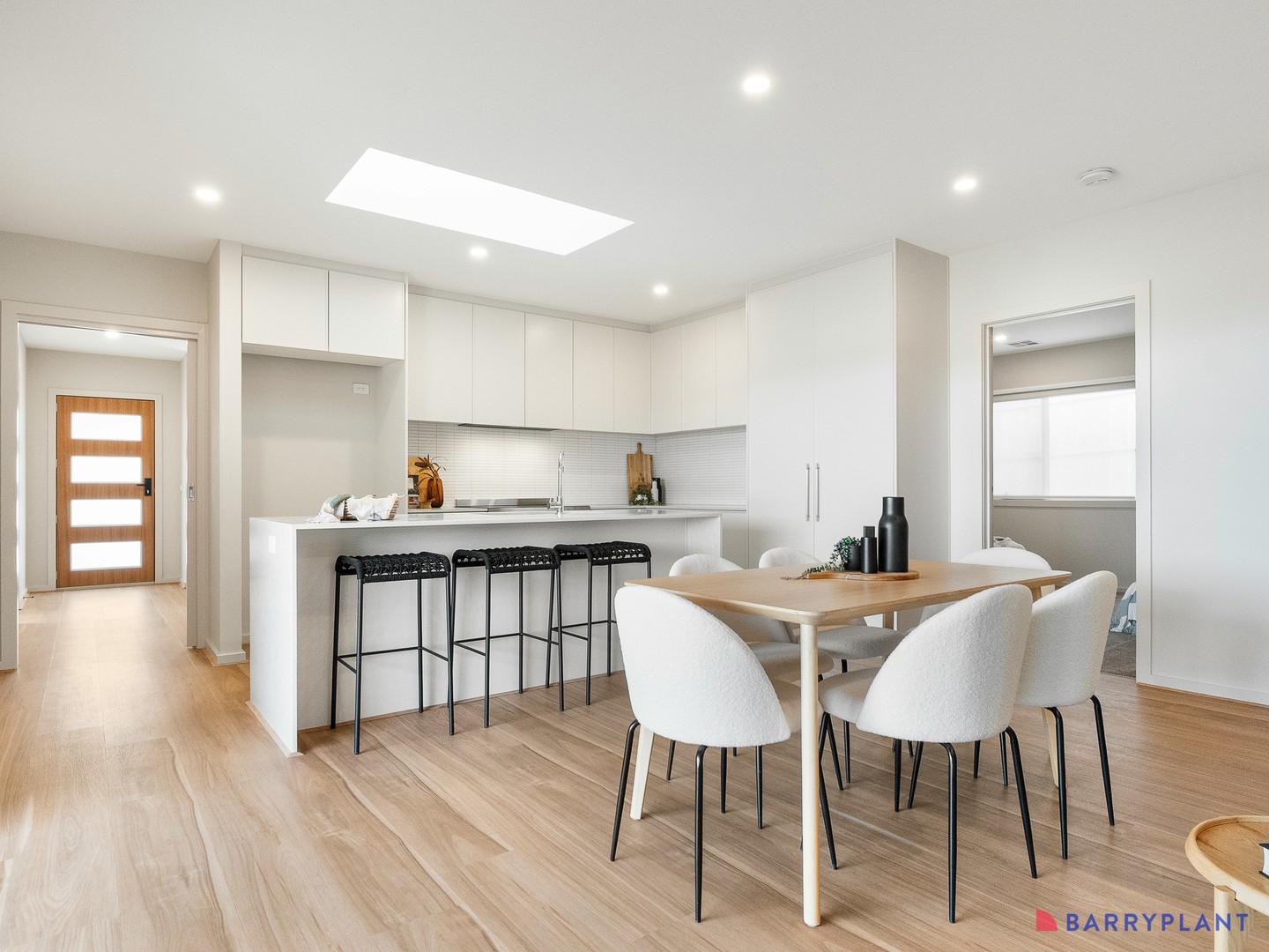 7A Elevation Crescent, San Remo, VIC 3925, San Remo - Thumbnail 4