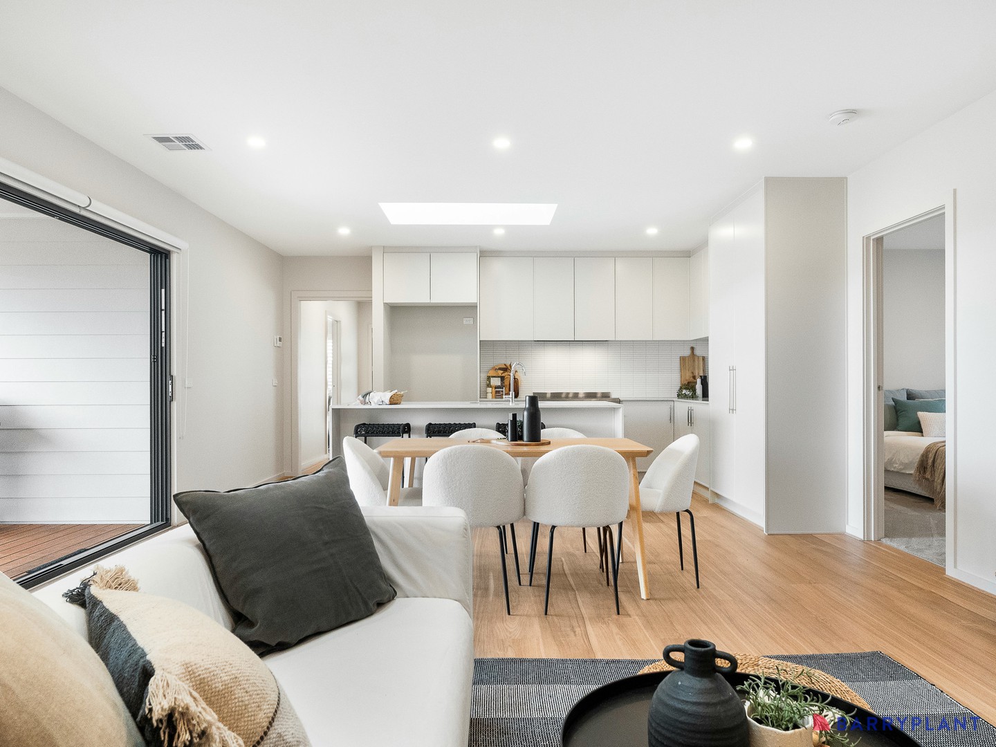 7A Elevation Crescent, San Remo, VIC 3925, San Remo - Thumbnail 5