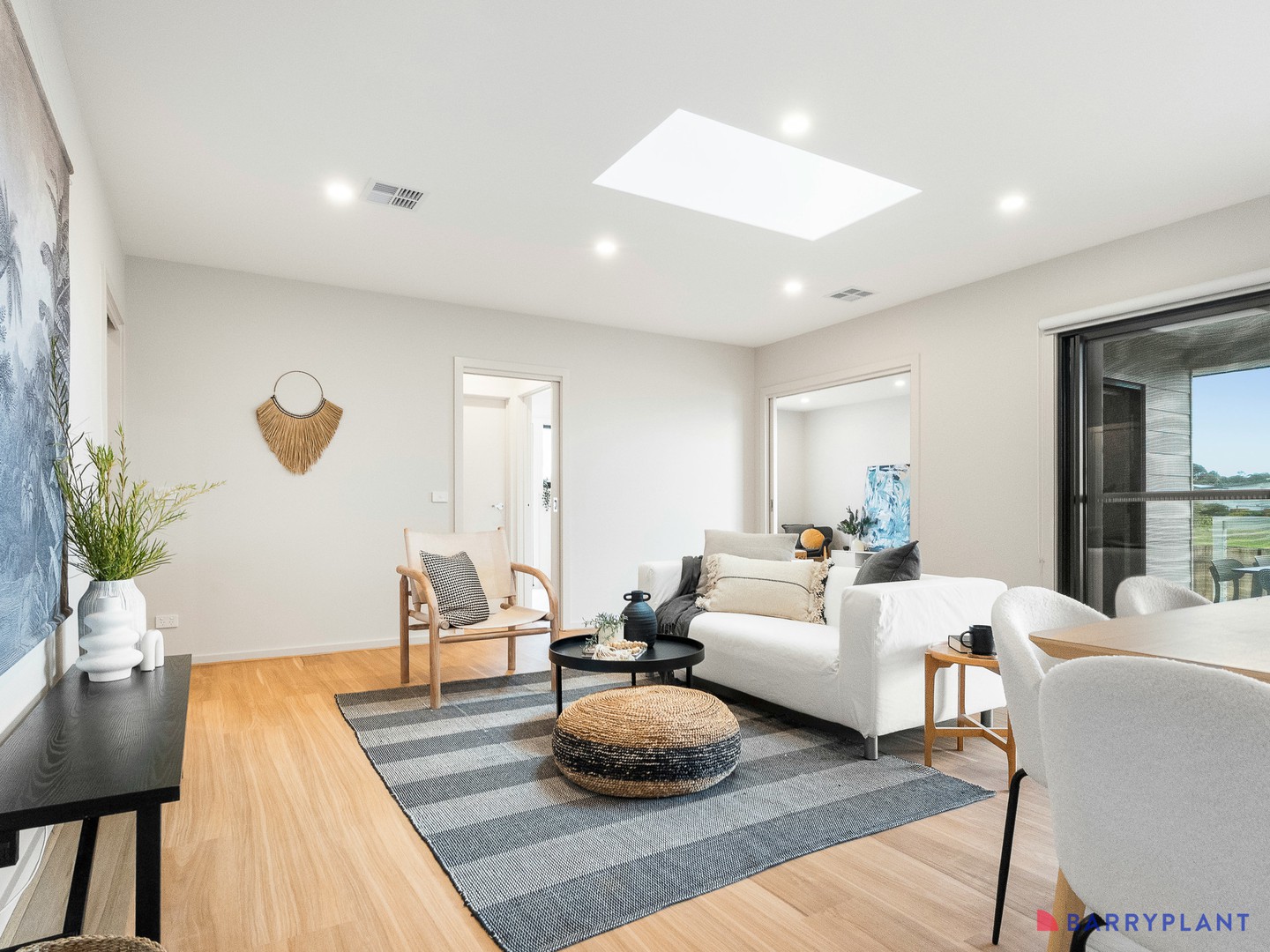 7A Elevation Crescent, San Remo, VIC 3925, San Remo - Thumbnail 6
