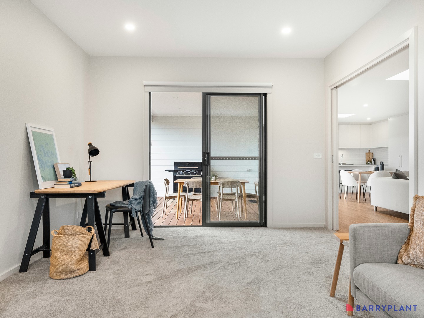 7A Elevation Crescent, San Remo, VIC 3925, San Remo - Thumbnail 7