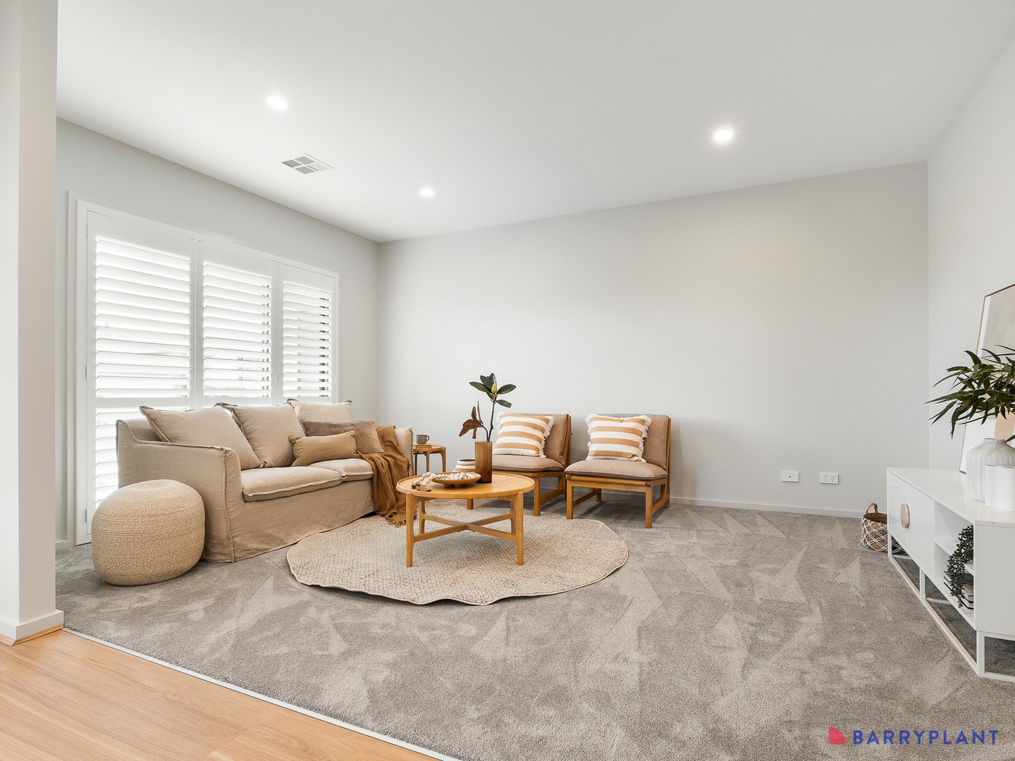 7A Elevation Crescent, San Remo, VIC 3925, San Remo - Thumbnail 8