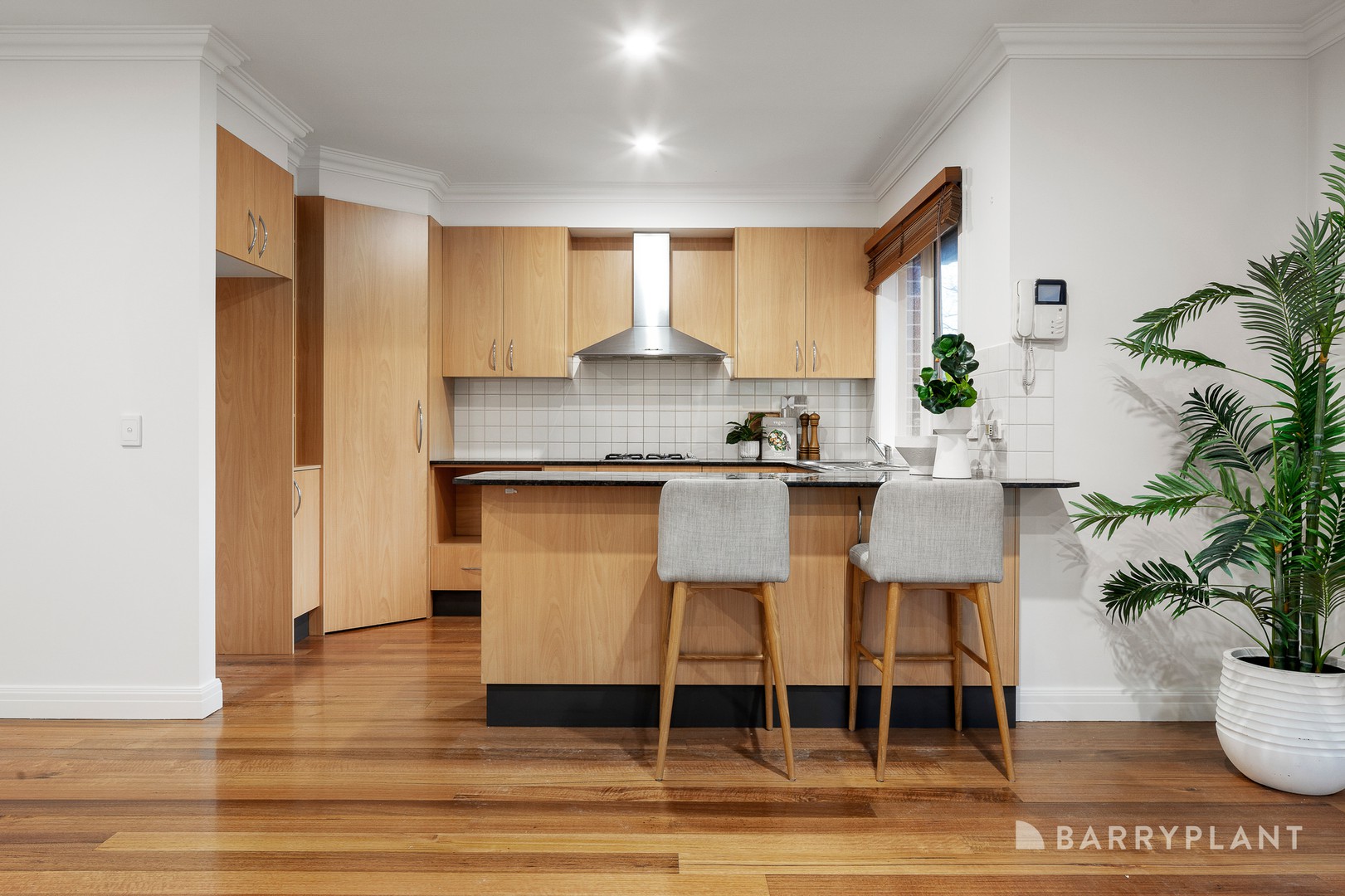 7A Enright Street, Highett, VIC 3190, Highett - Thumbnail 3