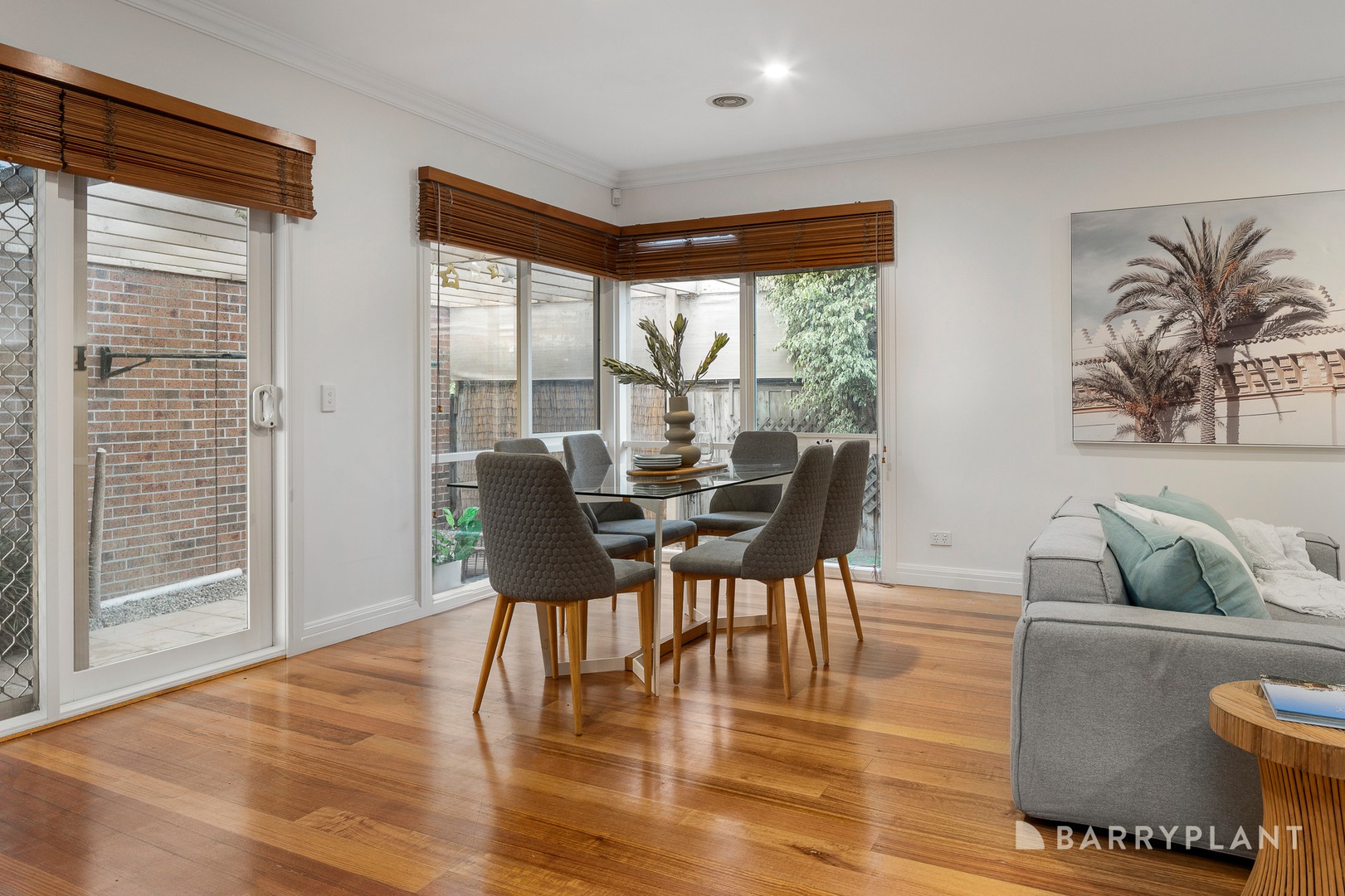 7A Enright Street, Highett, VIC 3190, Highett - Thumbnail 4