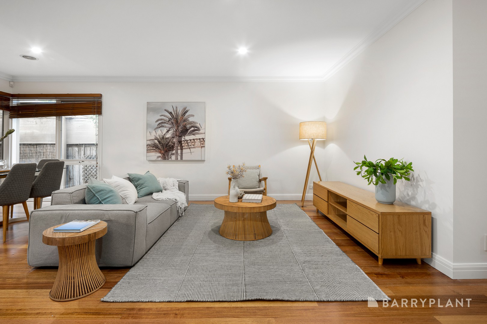 7A Enright Street, Highett, VIC 3190, Highett - Thumbnail 5