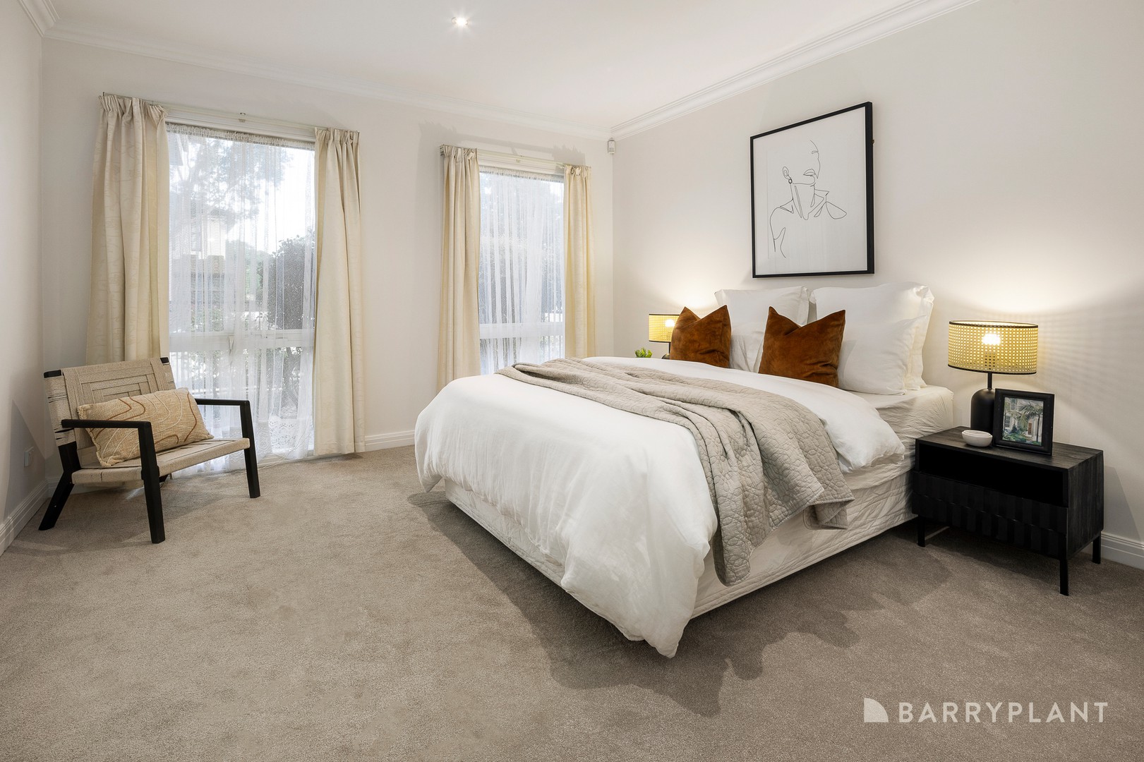 7A Enright Street, Highett, VIC 3190, Highett - Thumbnail 6