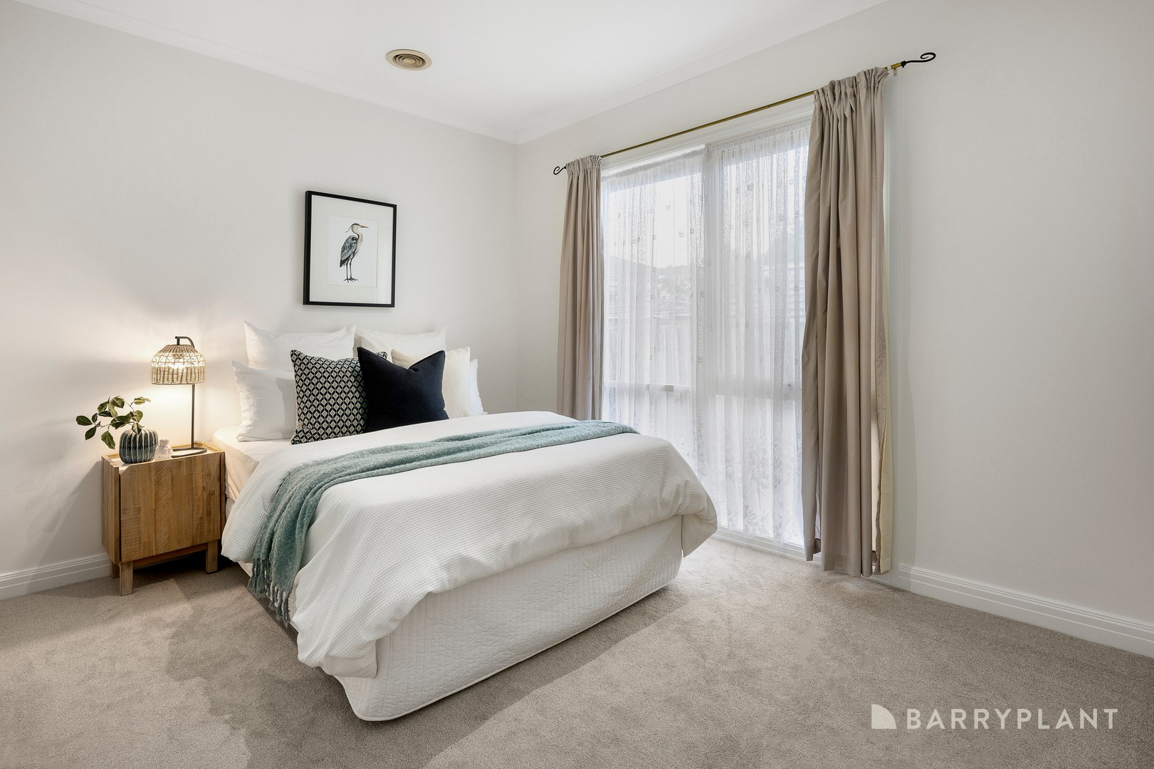 7A Enright Street, Highett, VIC 3190, Highett - Thumbnail 7