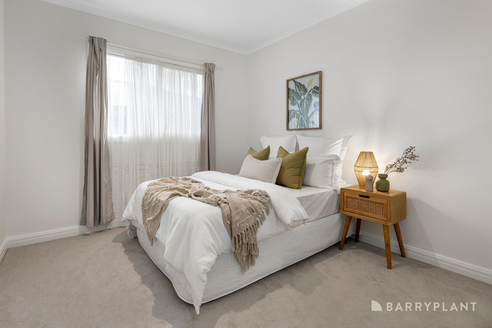 7A Enright Street, Highett, VIC 3190, Highett - Thumbnail 8