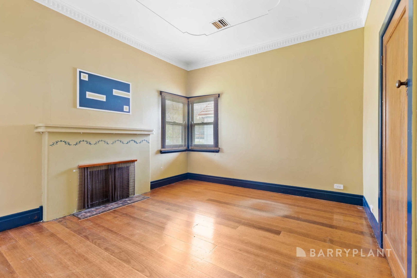 7A Essex Street, Ballarat Central, VIC 3350 - Thumbnail 2 - 04/01/2024