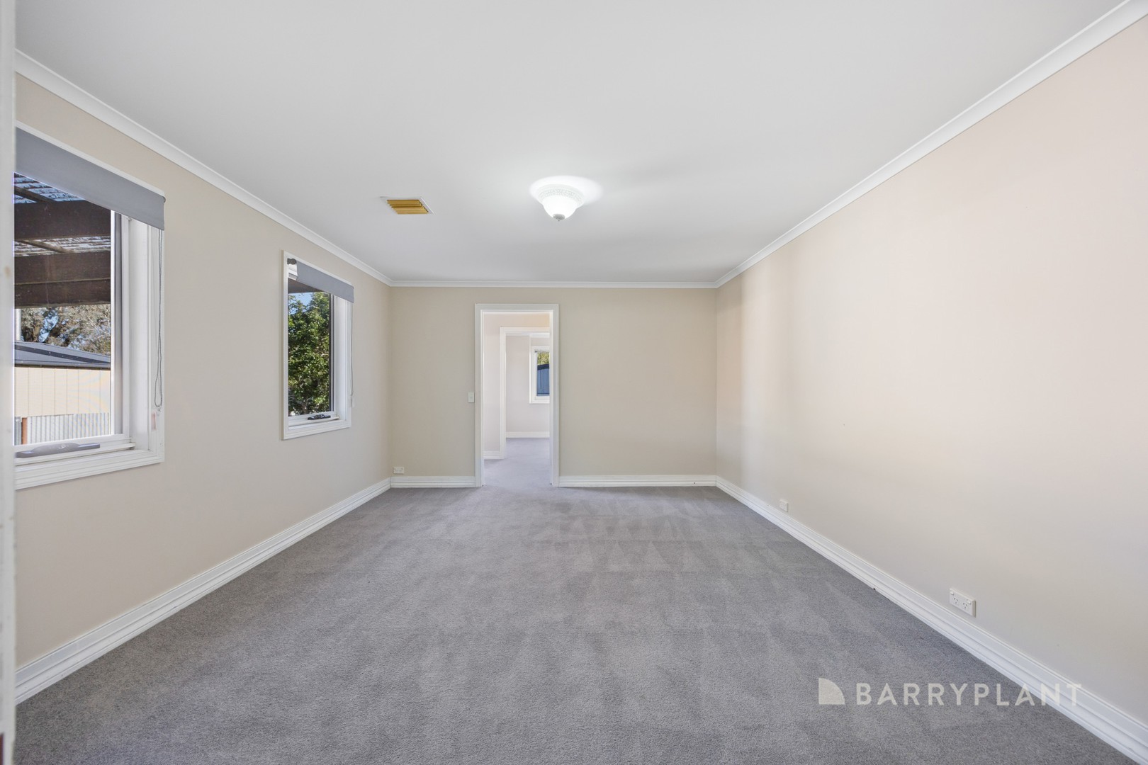 7A Essex Street, Ballarat Central, VIC 3350, Ballarat Central - Thumbnail 3