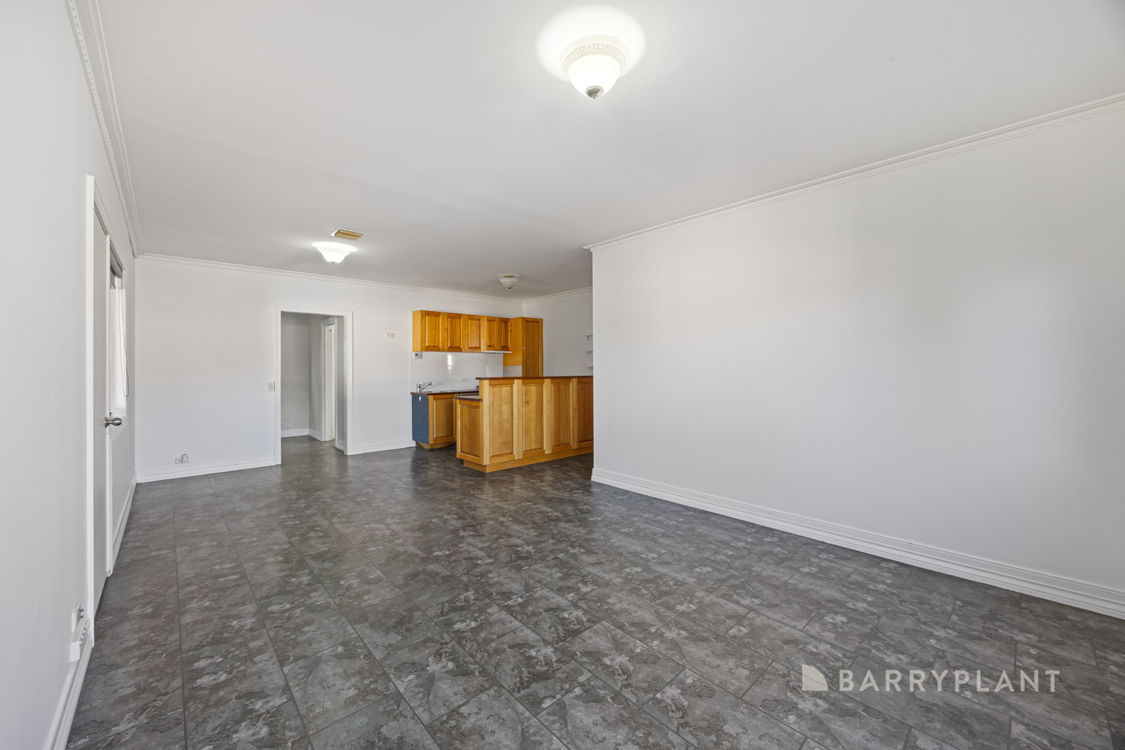 7A Essex Street, Ballarat Central, VIC 3350, Ballarat Central - Thumbnail 4