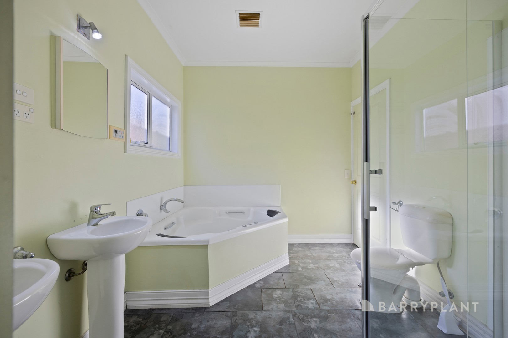 7A Essex Street, Ballarat Central, VIC 3350, Ballarat Central - Thumbnail 5