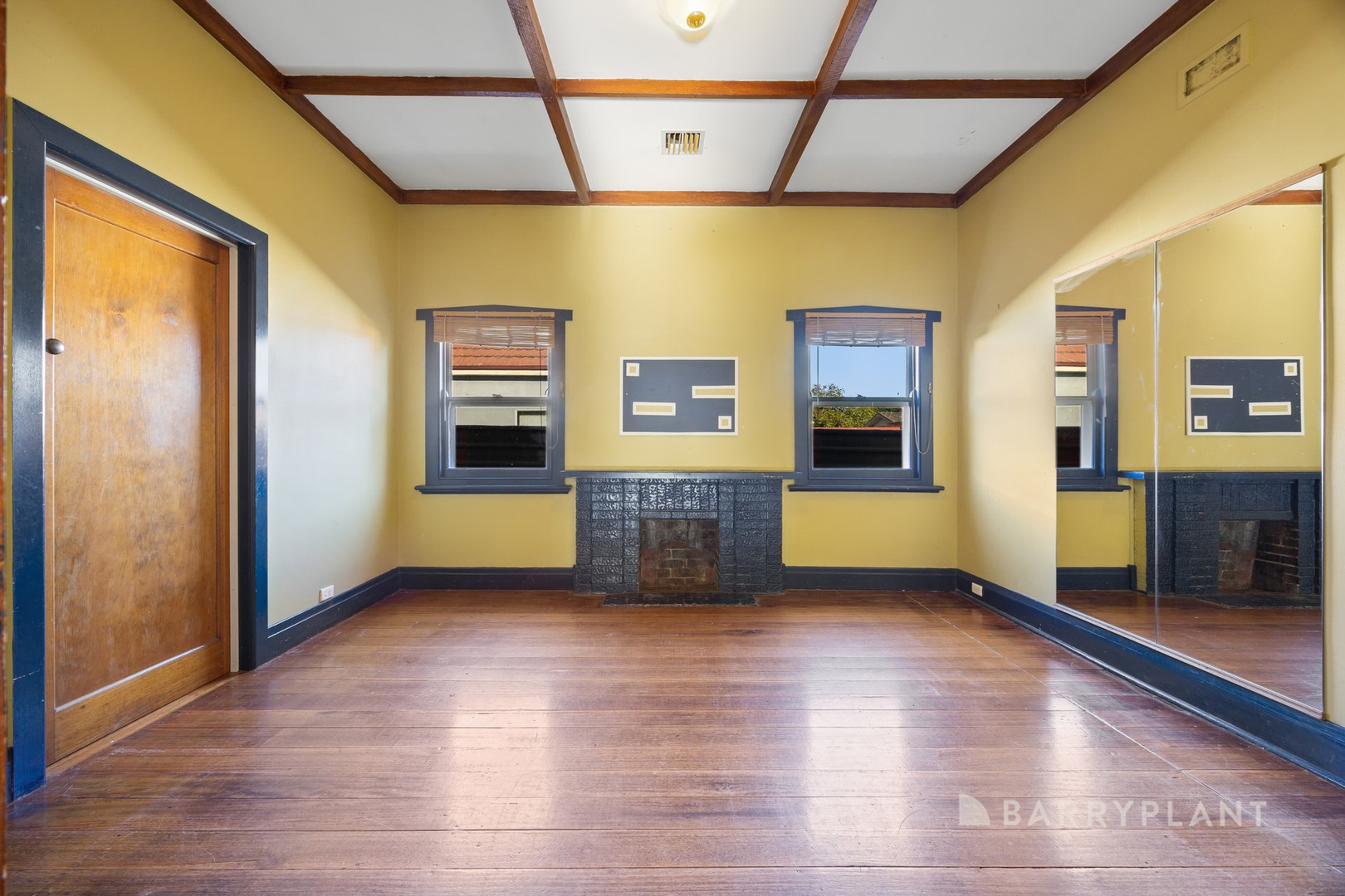 7A Essex Street, Ballarat Central, VIC 3350, Ballarat Central - Thumbnail 6