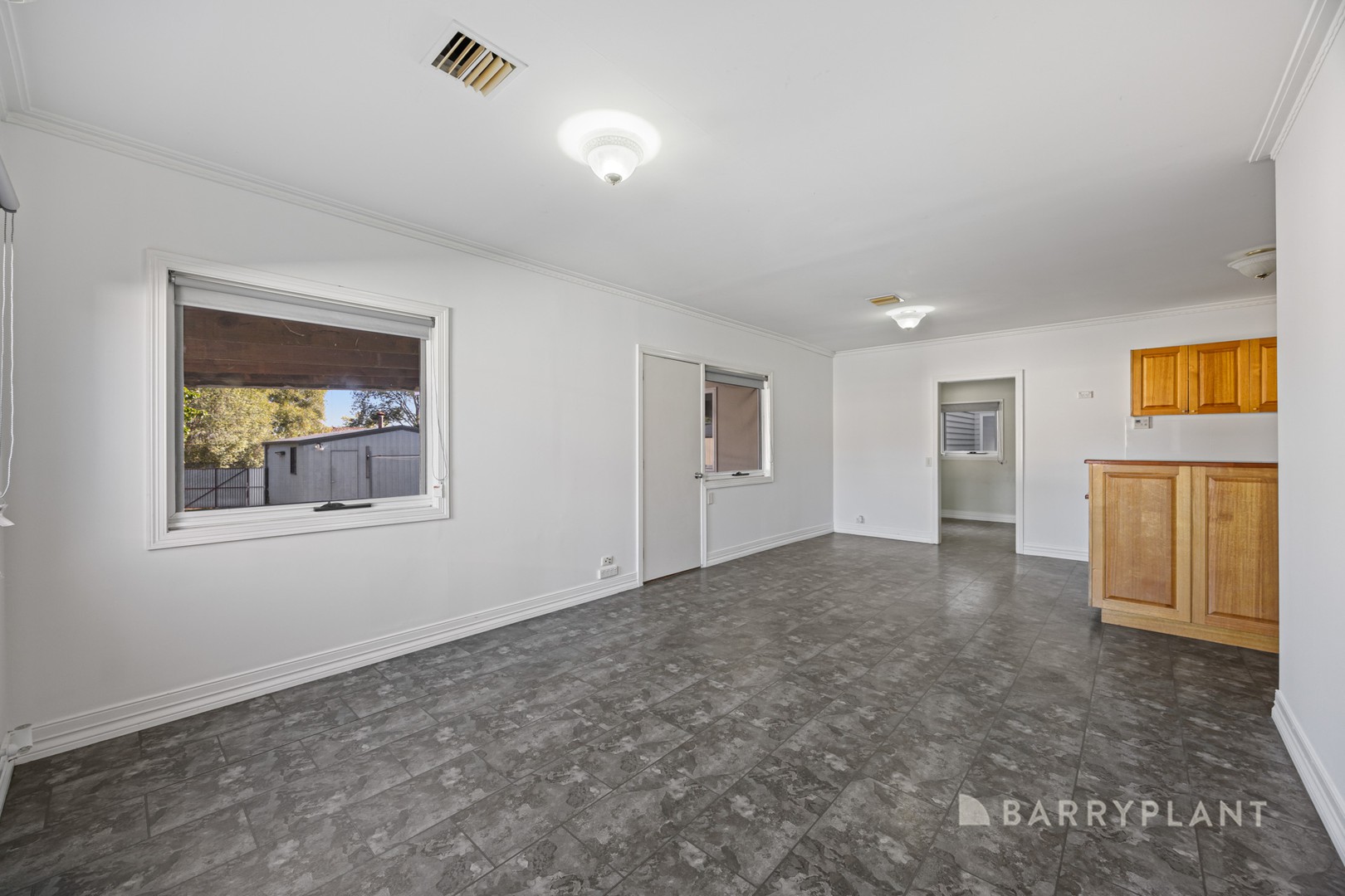 7A Essex Street, Ballarat Central, VIC 3350, Ballarat Central - Thumbnail 7