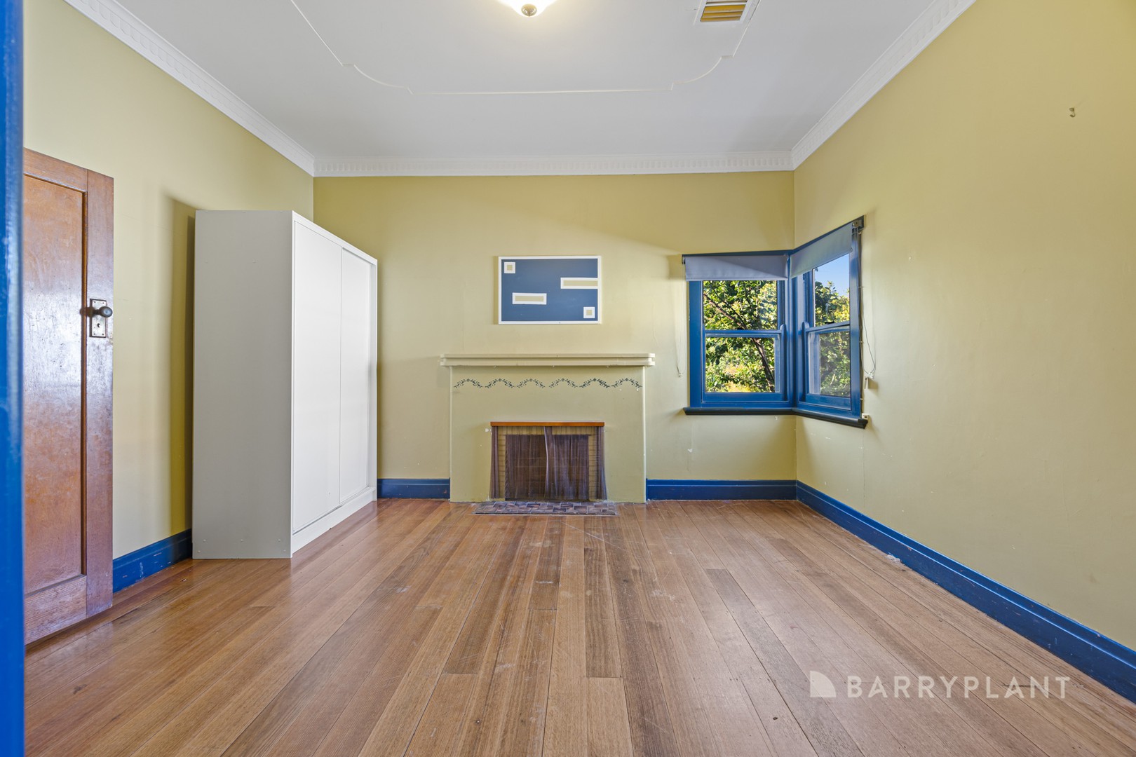7A Essex Street, Ballarat Central, VIC 3350, Ballarat Central - Thumbnail 8