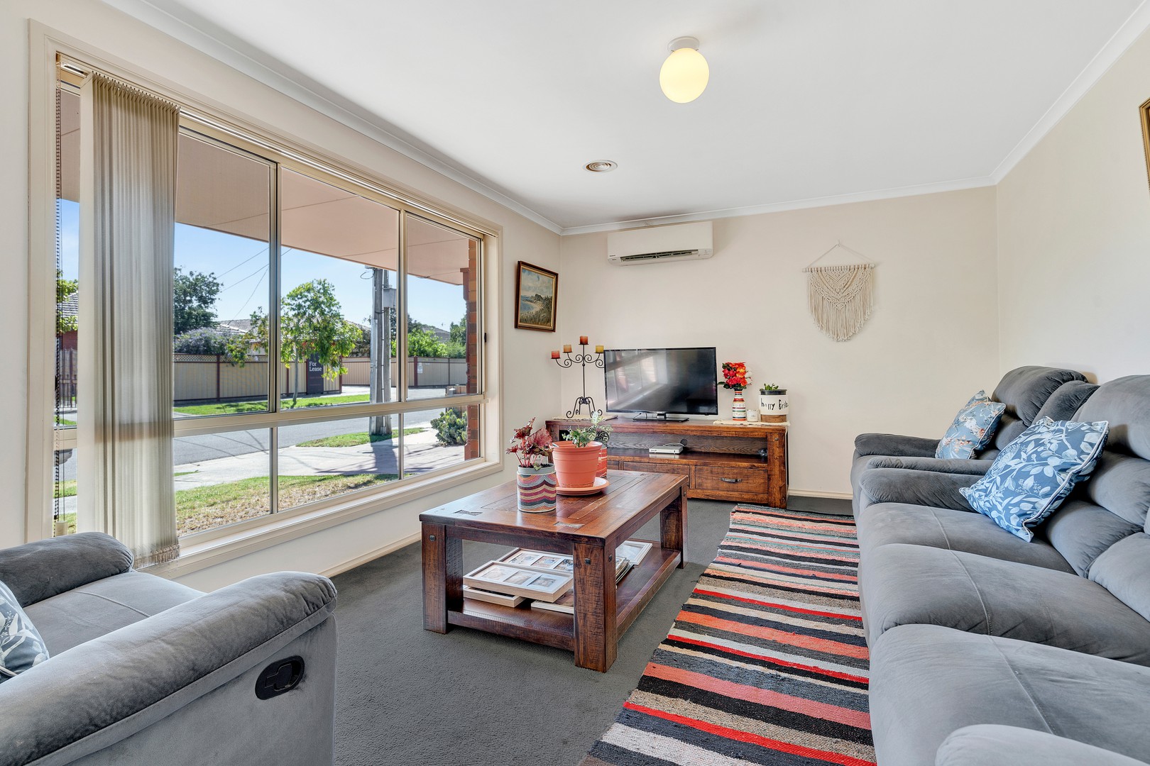 7A Etzel Street, Airport West, VIC 3042 - Thumbnail 2 - 13/02/2025