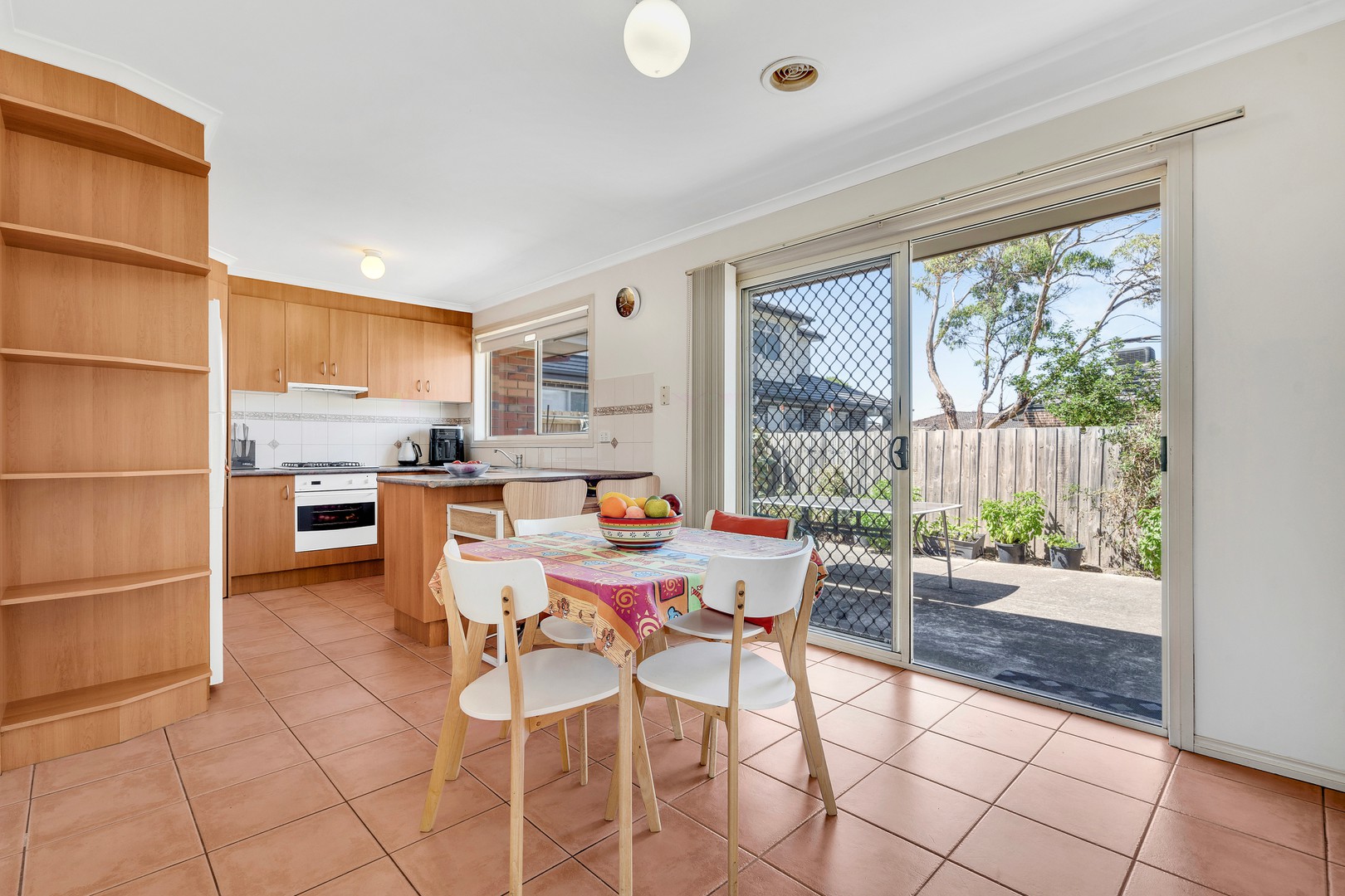 7A Etzel Street, Airport West, VIC 3042, Airport West - Thumbnail 3