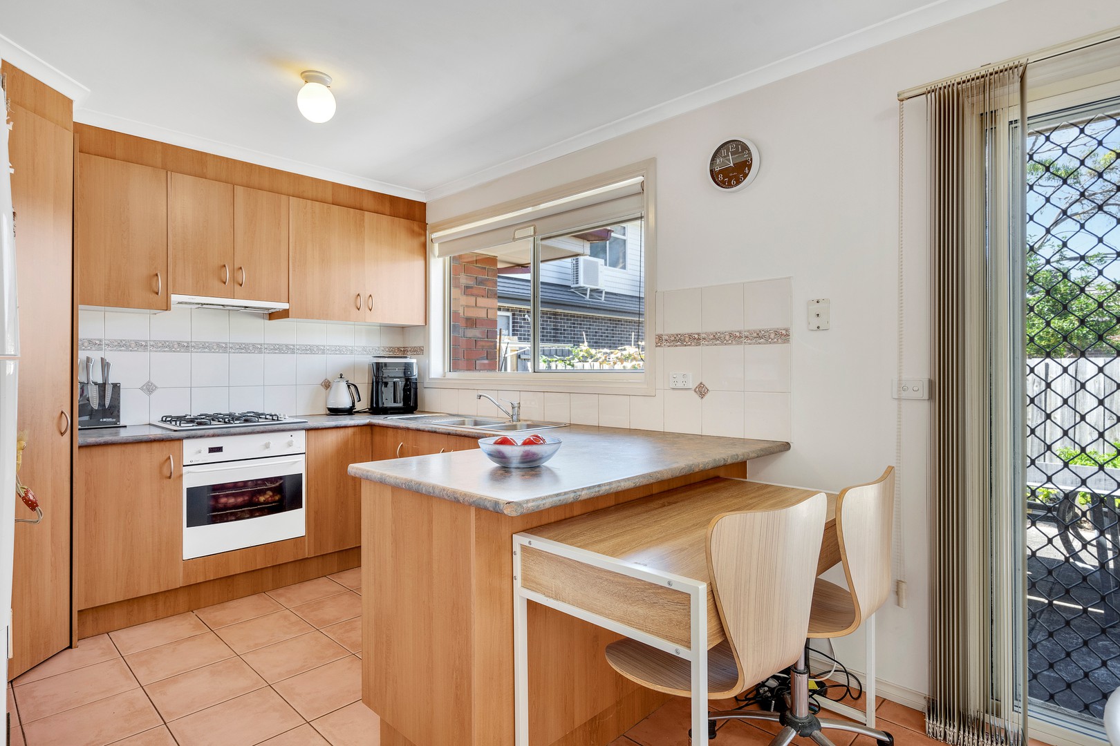 7A Etzel Street, Airport West, VIC 3042, Airport West - Thumbnail 4