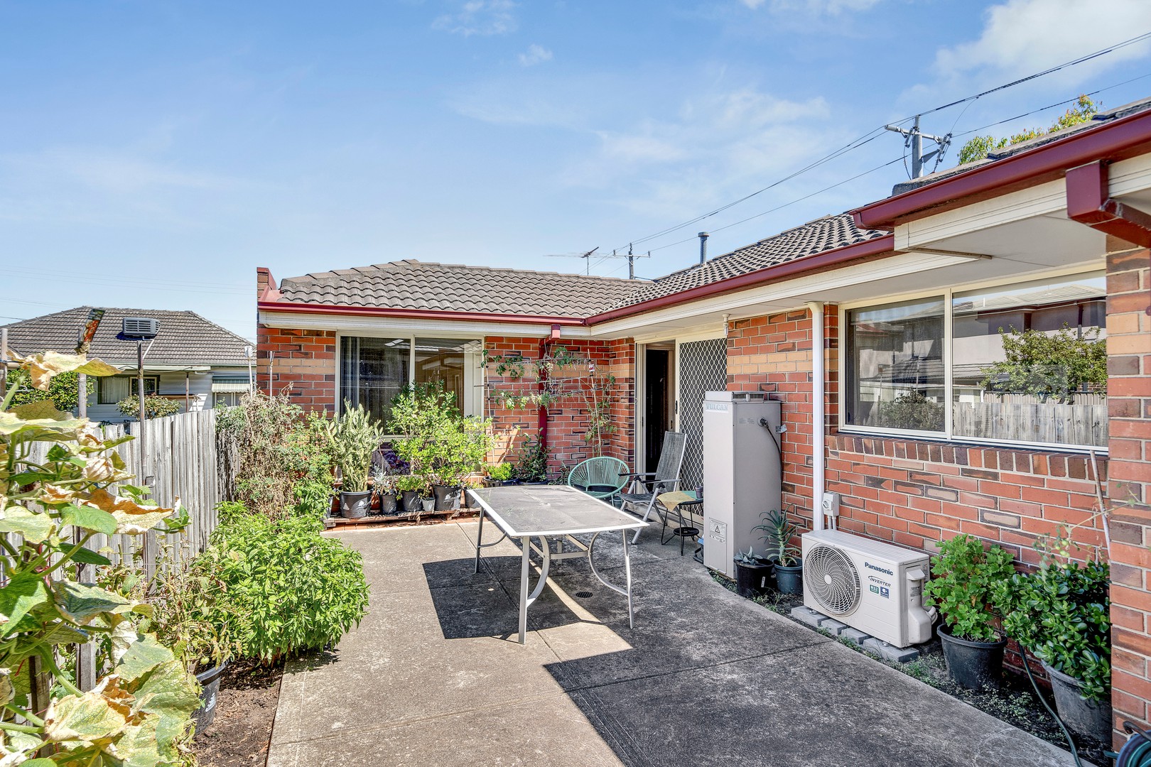7A Etzel Street, Airport West, VIC 3042, Airport West - Thumbnail 5