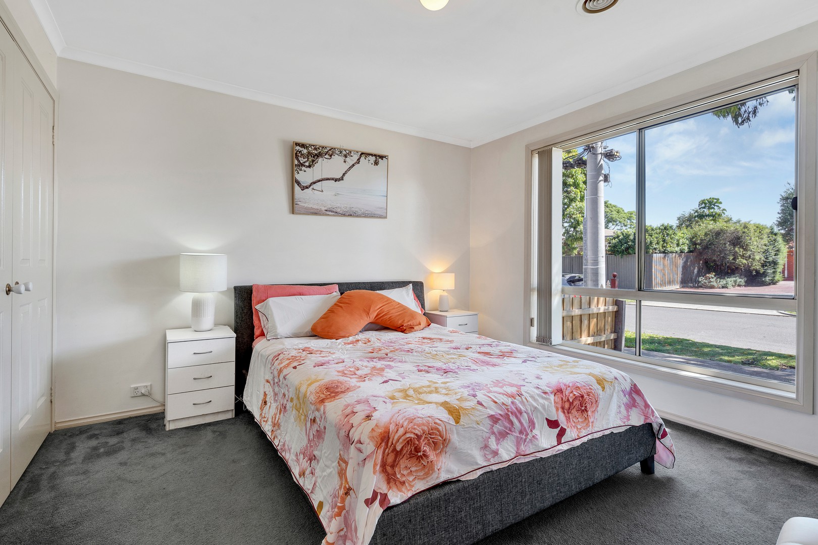 7A Etzel Street, Airport West, VIC 3042, Airport West - Thumbnail 6